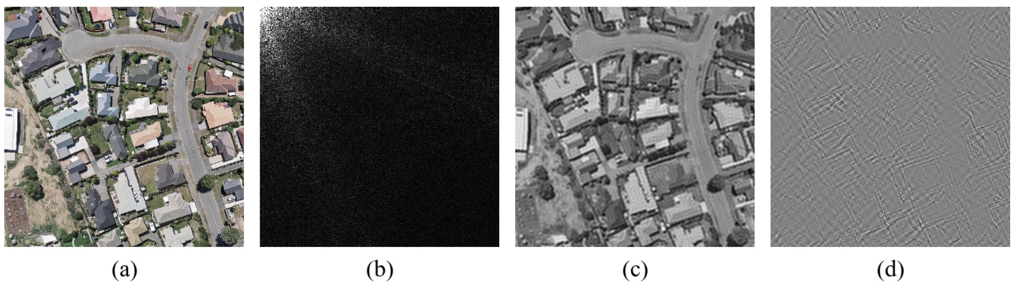 Electronics 13 04642 g001