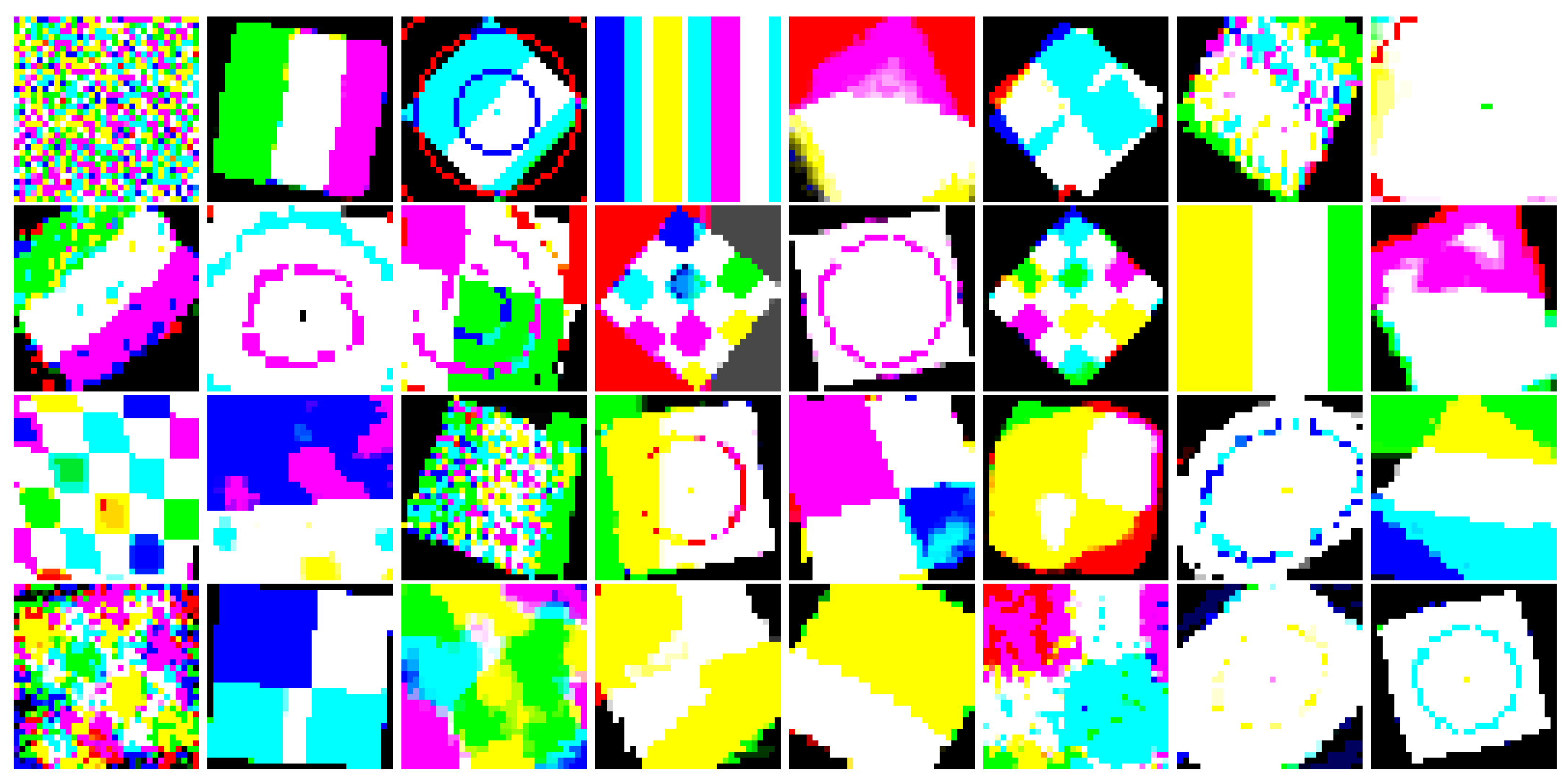 Electronics 13 04644 g005