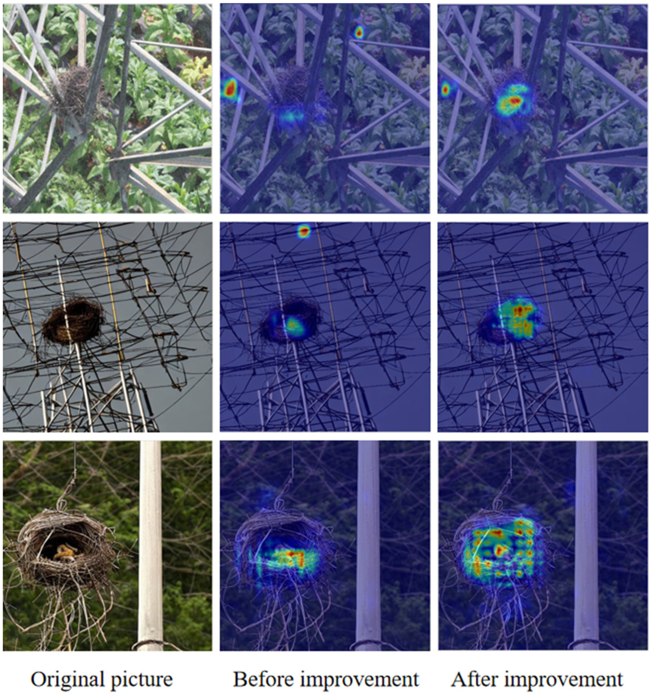 Electronics 13 04645 g010