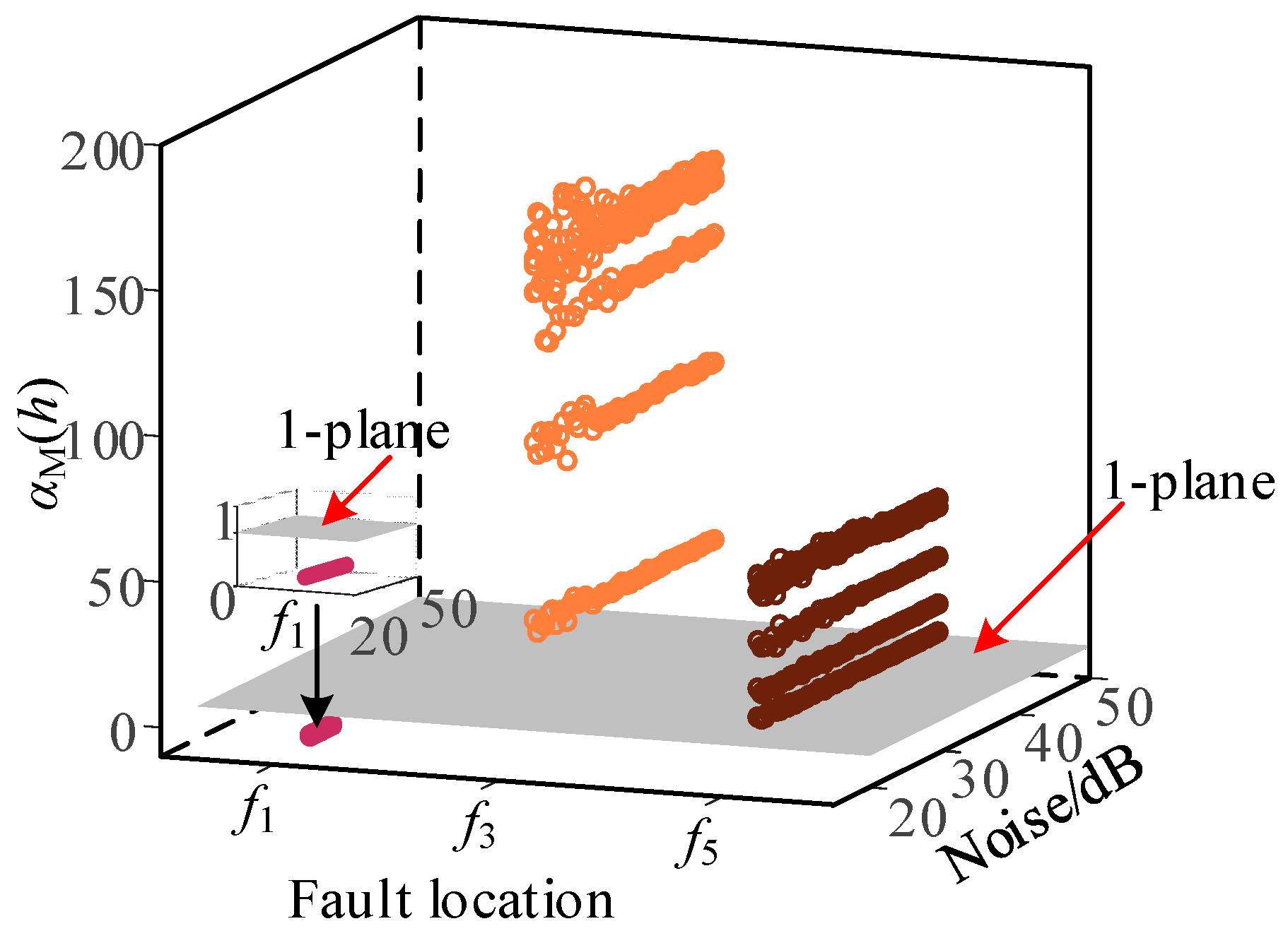 Electronics 13 04647 g026