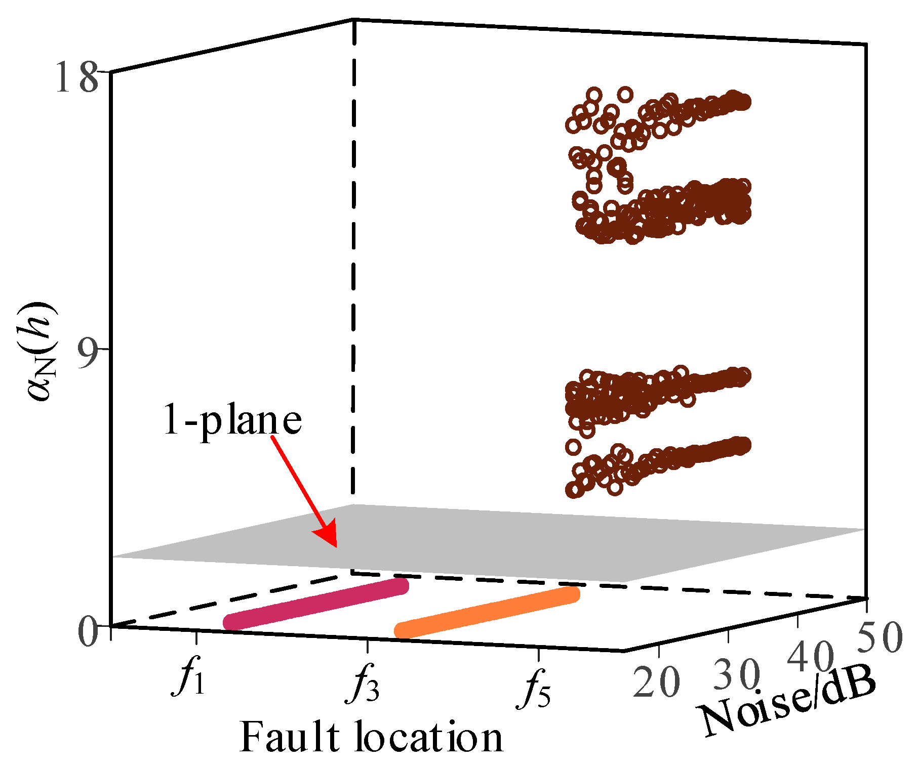 Electronics 13 04647 g027