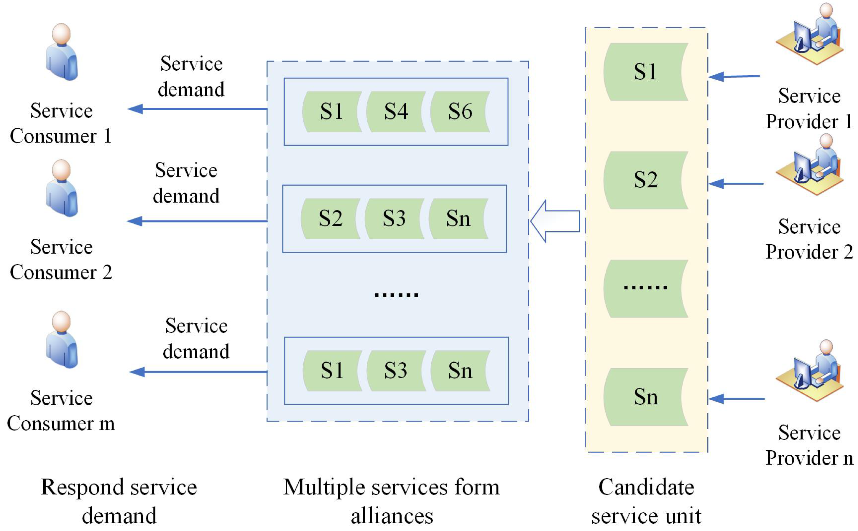 Electronics 13 04648 g002