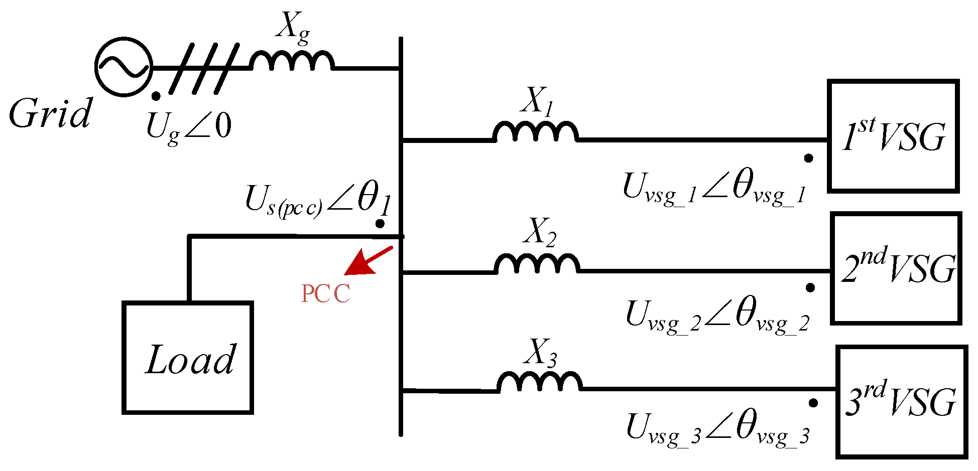 Electronics 13 04649 g002