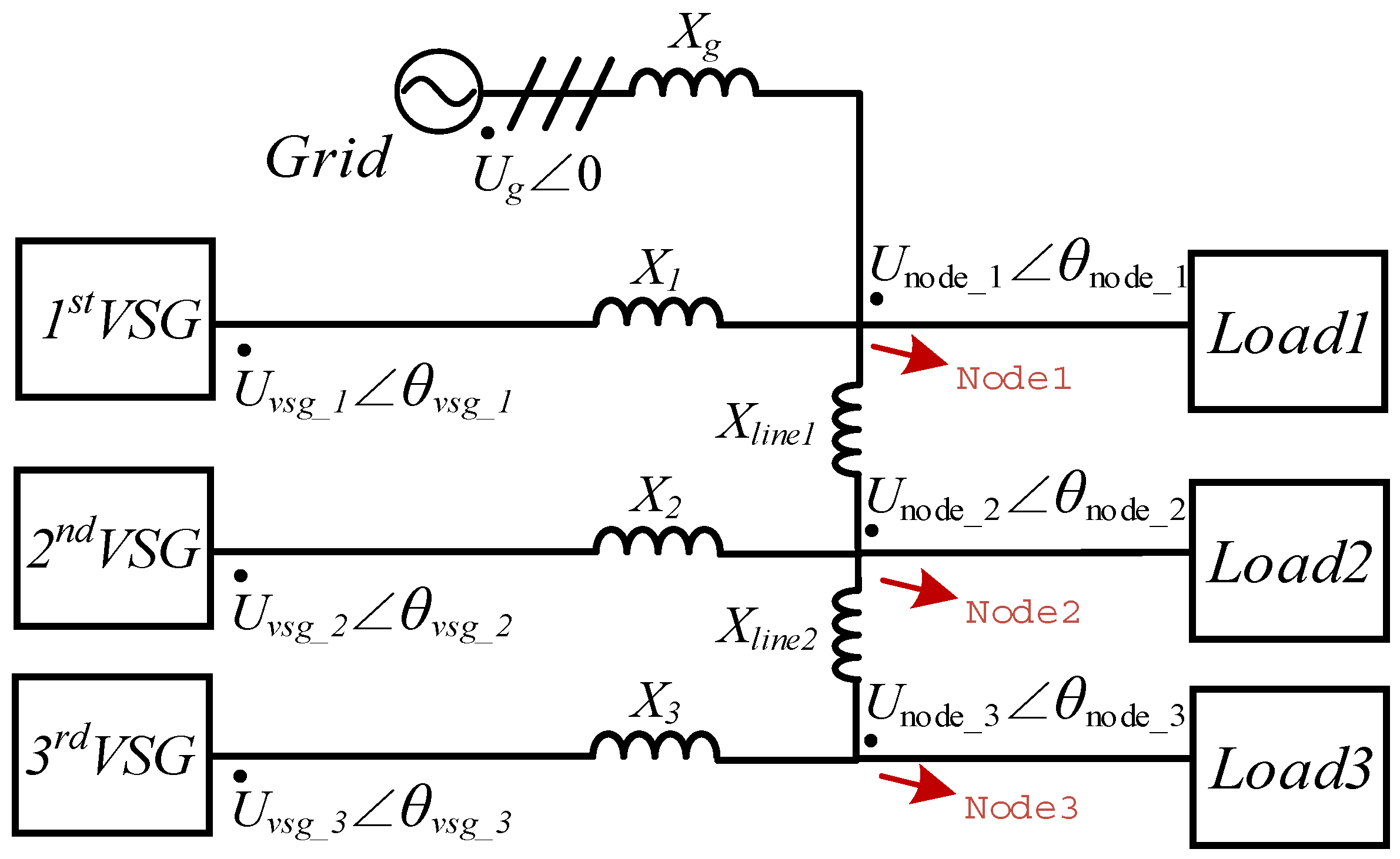 Electronics 13 04649 g003