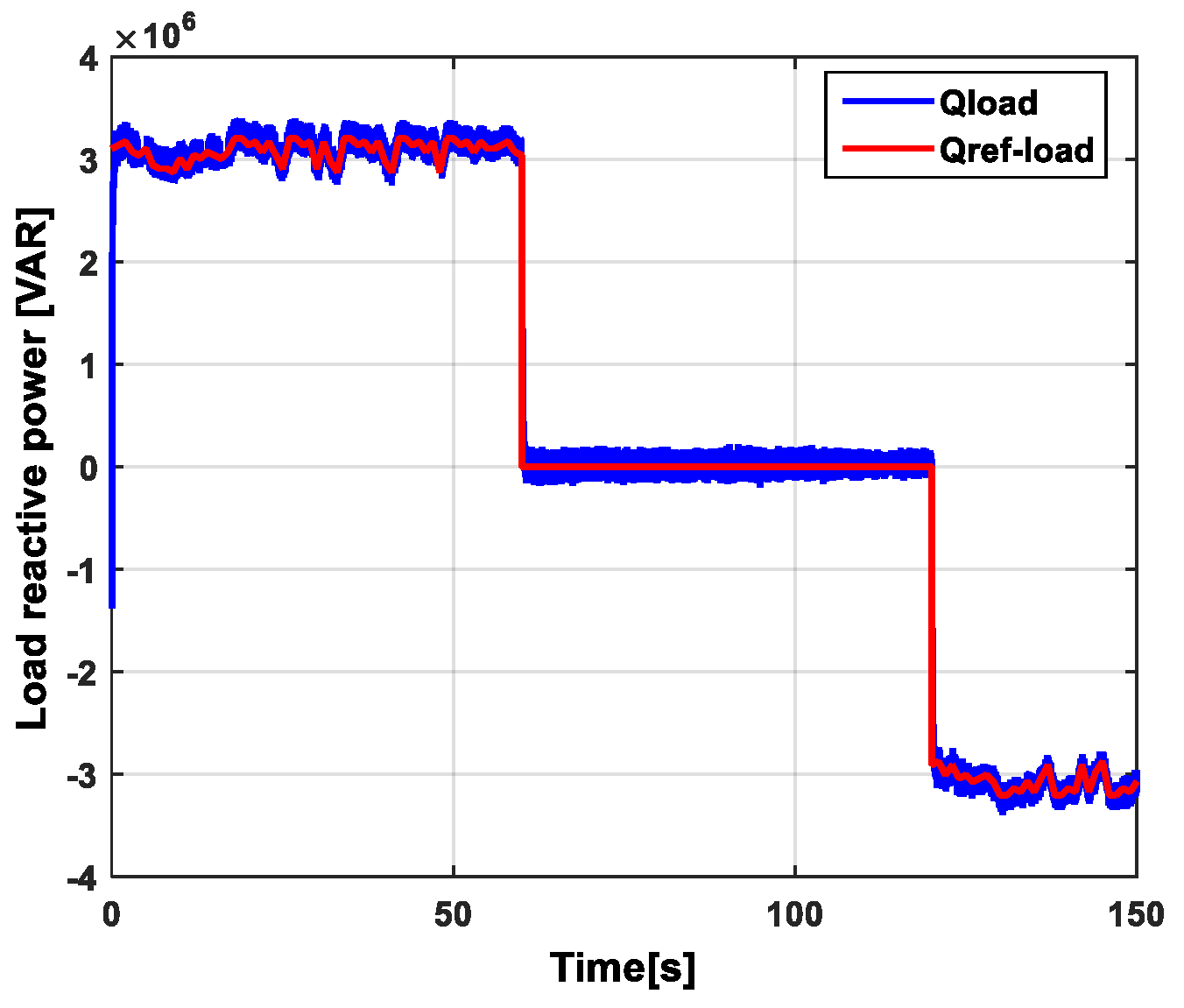 Electronics 13 04651 g014