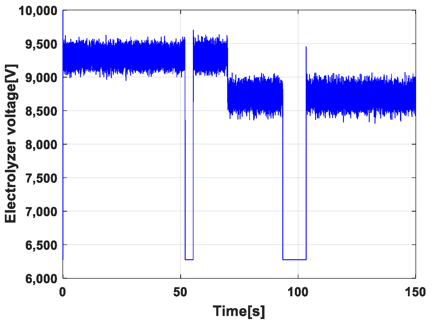 Electronics 13 04651 g017
