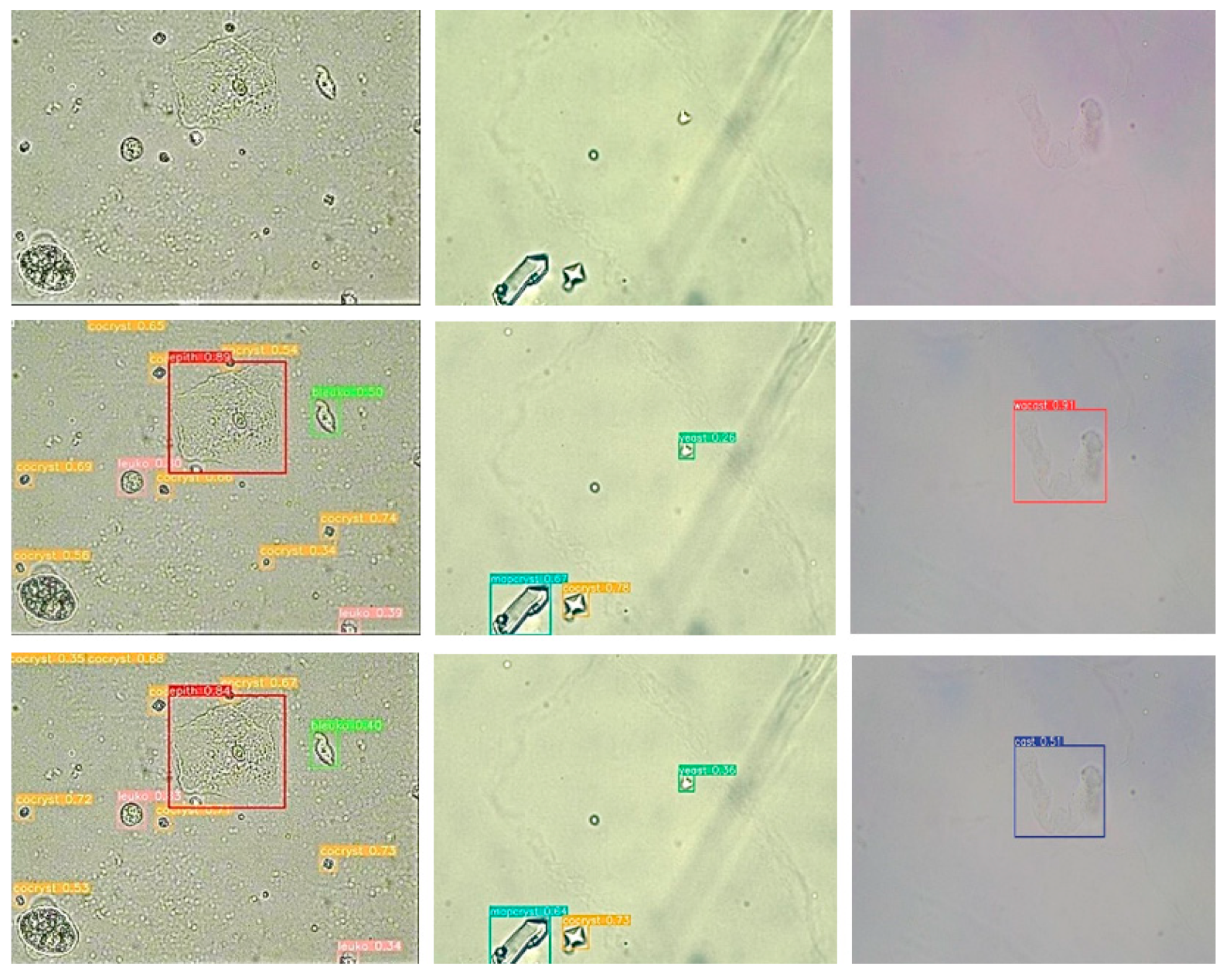 Electronics 13 04653 g008