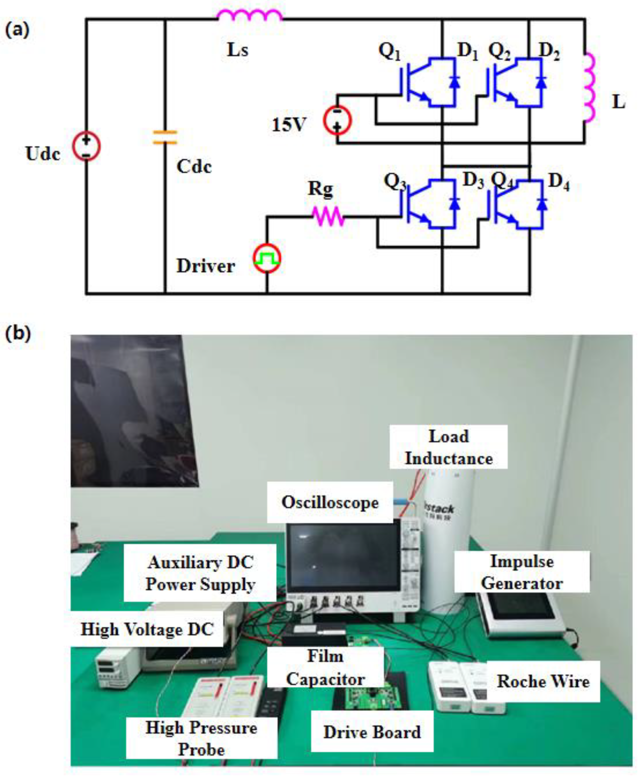 Electronics 13 04654 g002