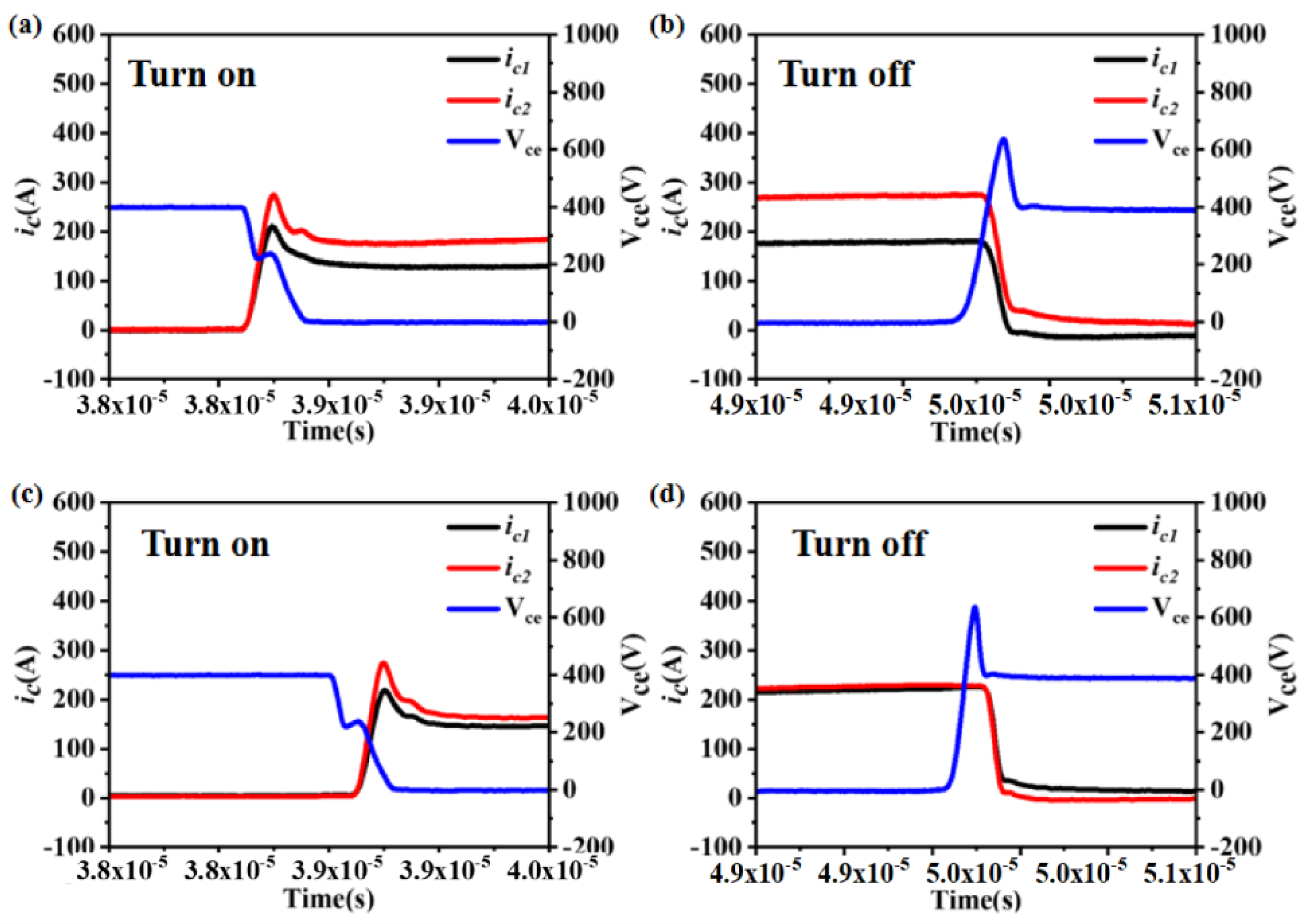 Electronics 13 04654 g013