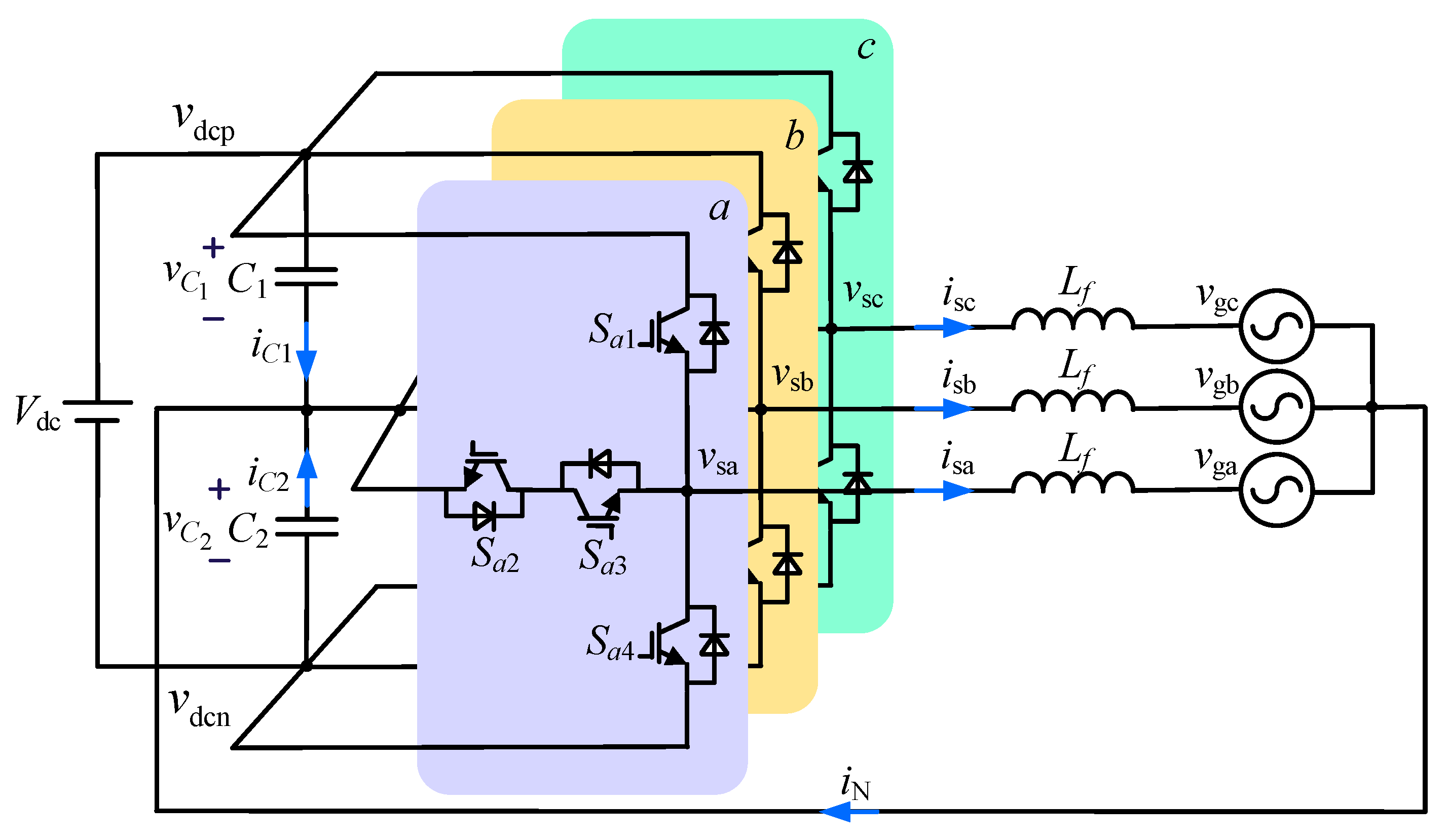Electronics 13 04657 g001