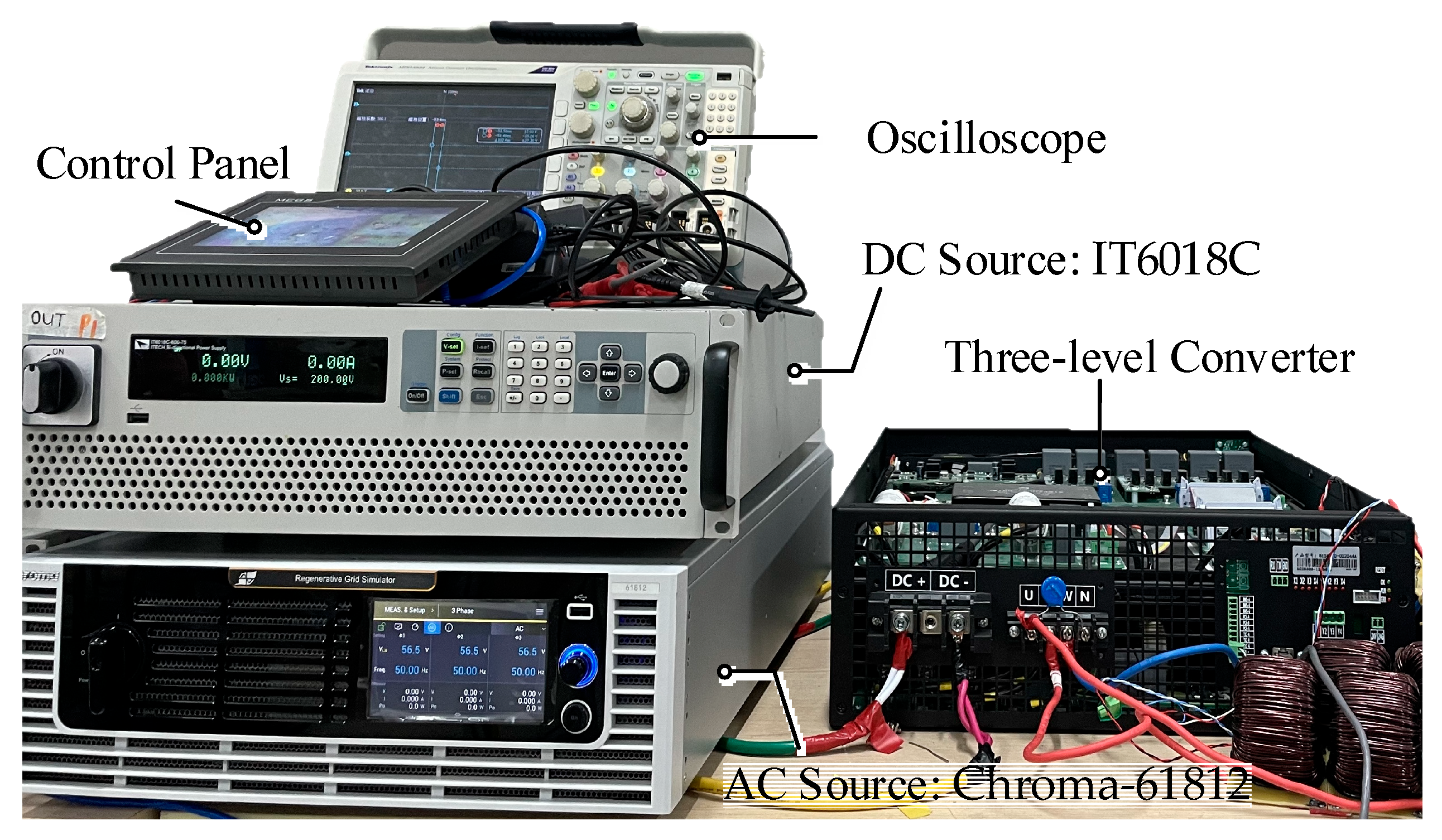 Electronics 13 04657 g011