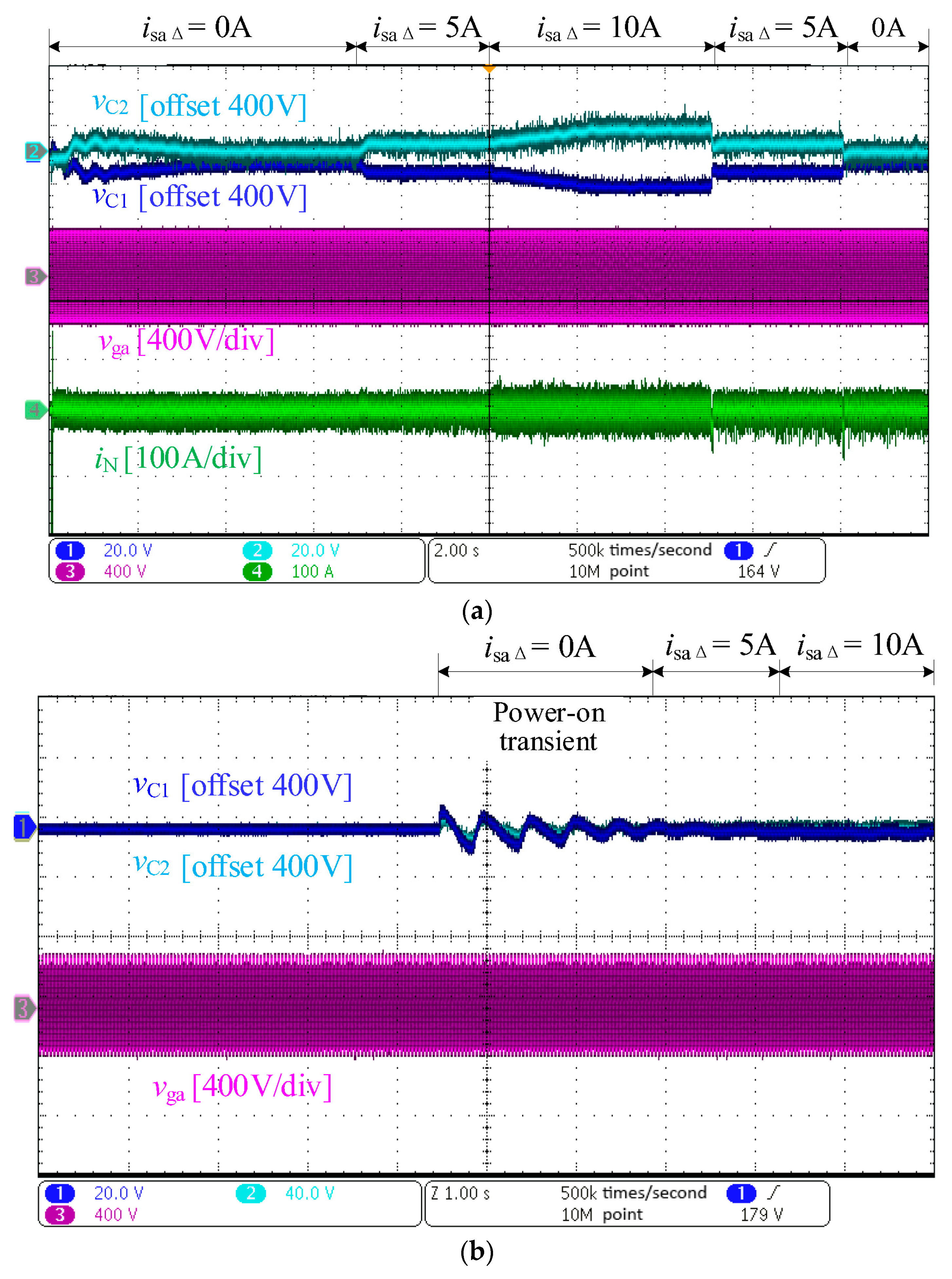 Electronics 13 04657 g013