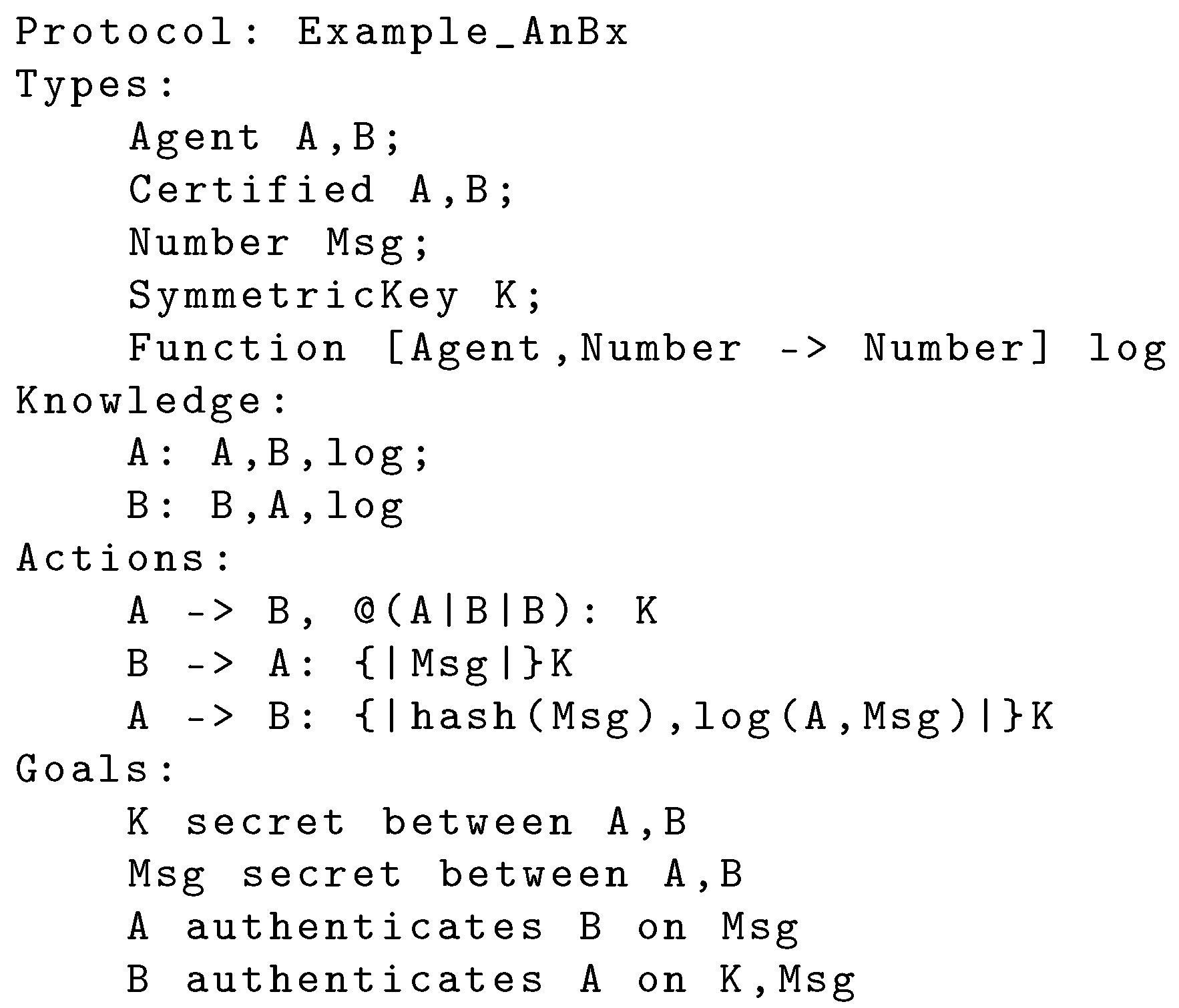 Electronics 13 04660 g001