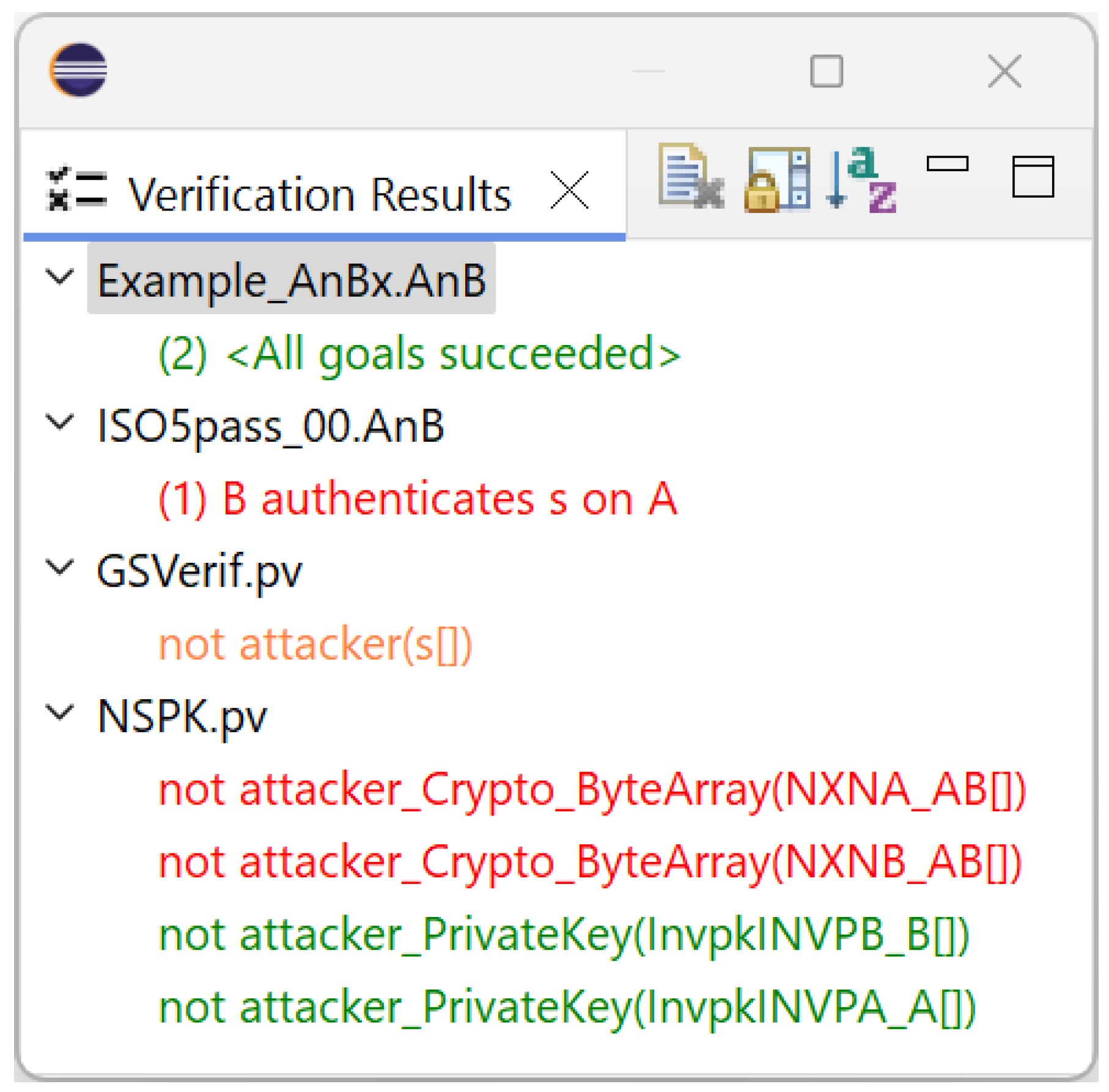 Electronics 13 04660 g010