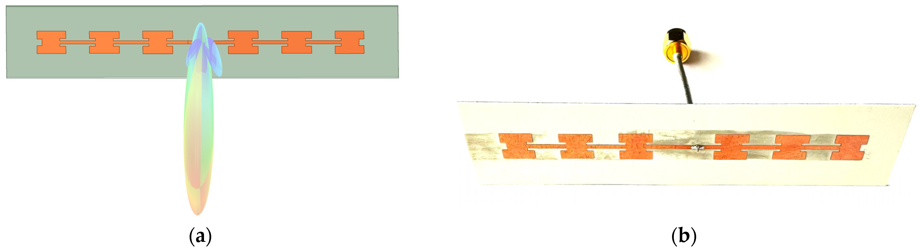 Electronics 13 04662 g008