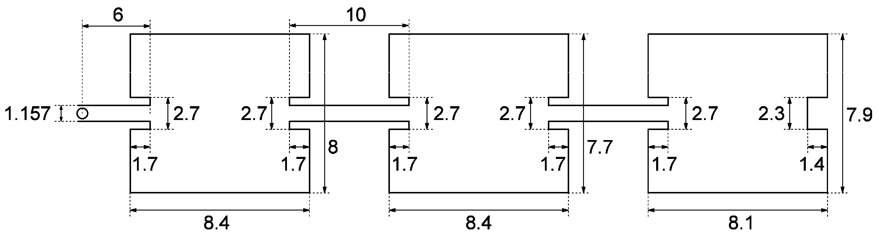 Electronics 13 04662 g009