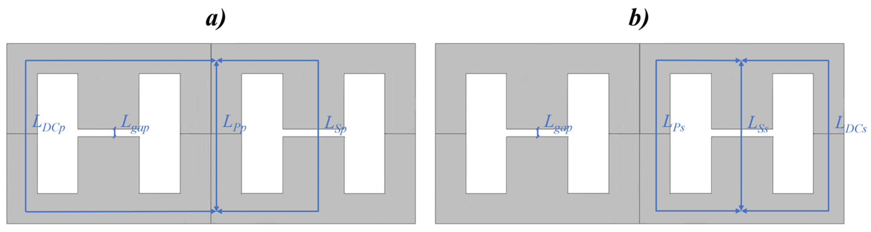 Electronics 13 04666 g008
