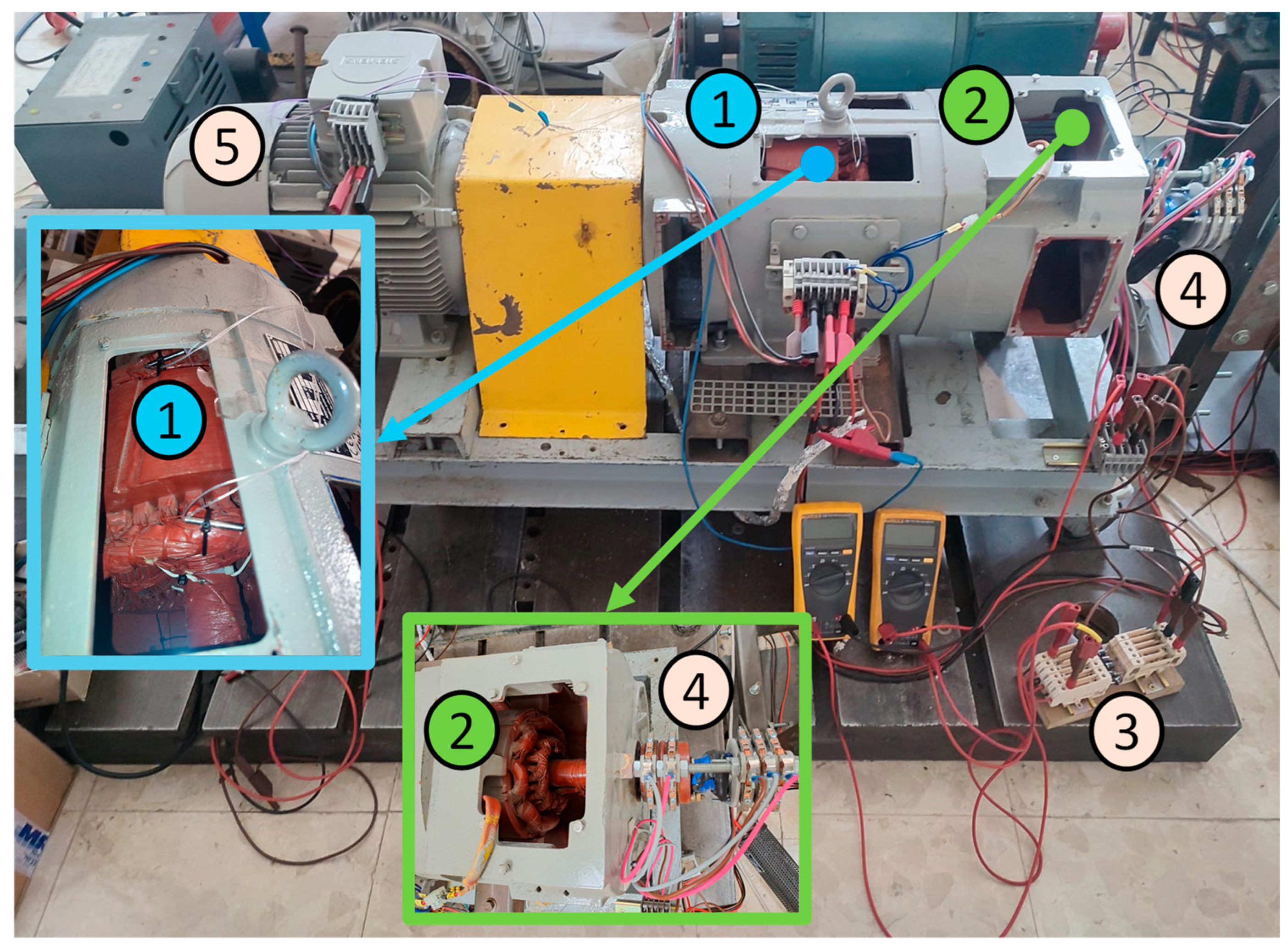 Electronics 13 04667 g008