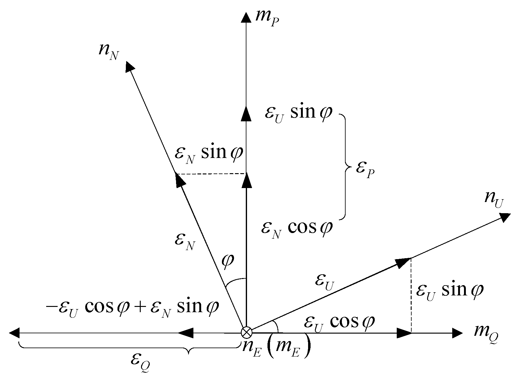 Electronics 13 04671 g001