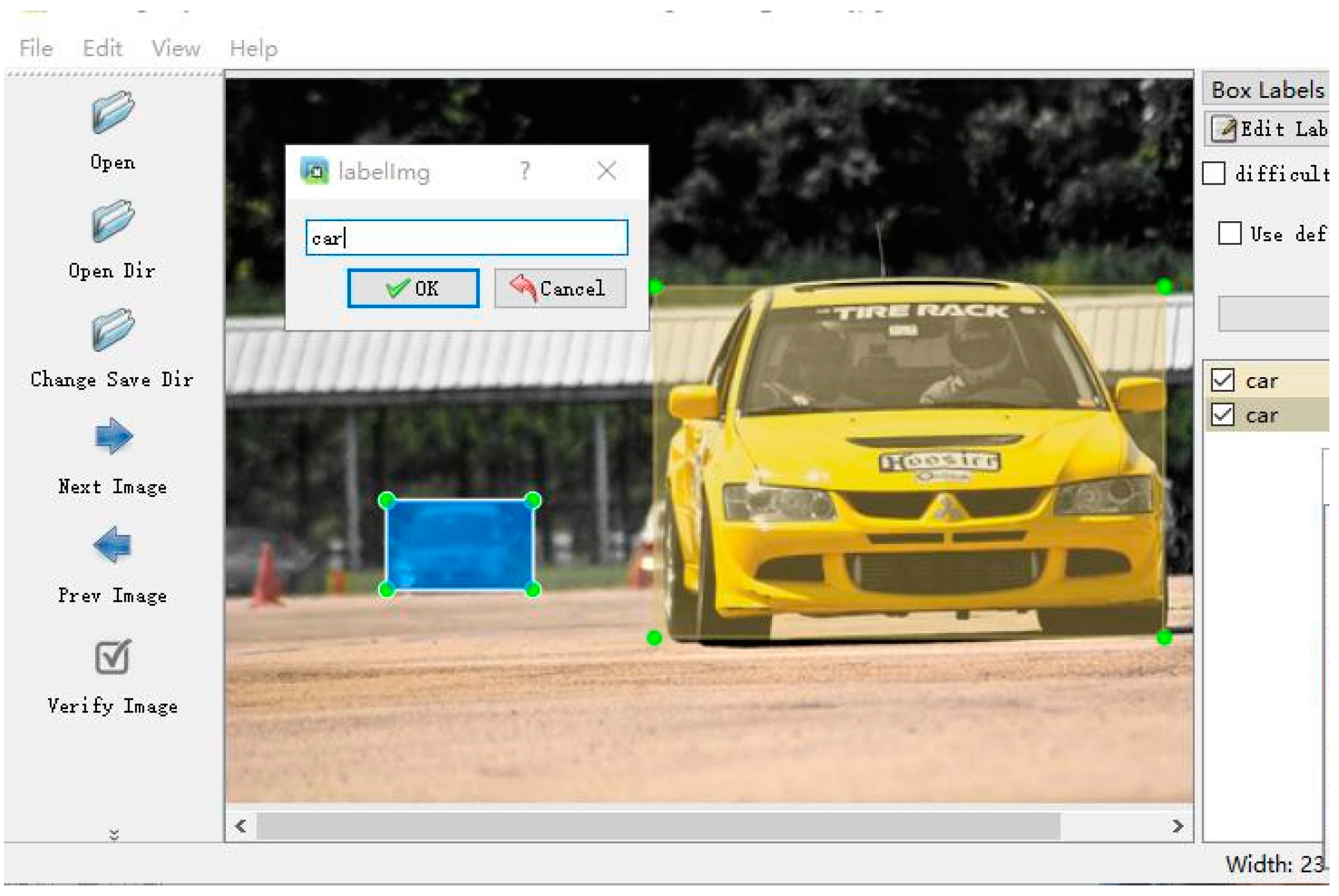 Electronics 13 04672 g012