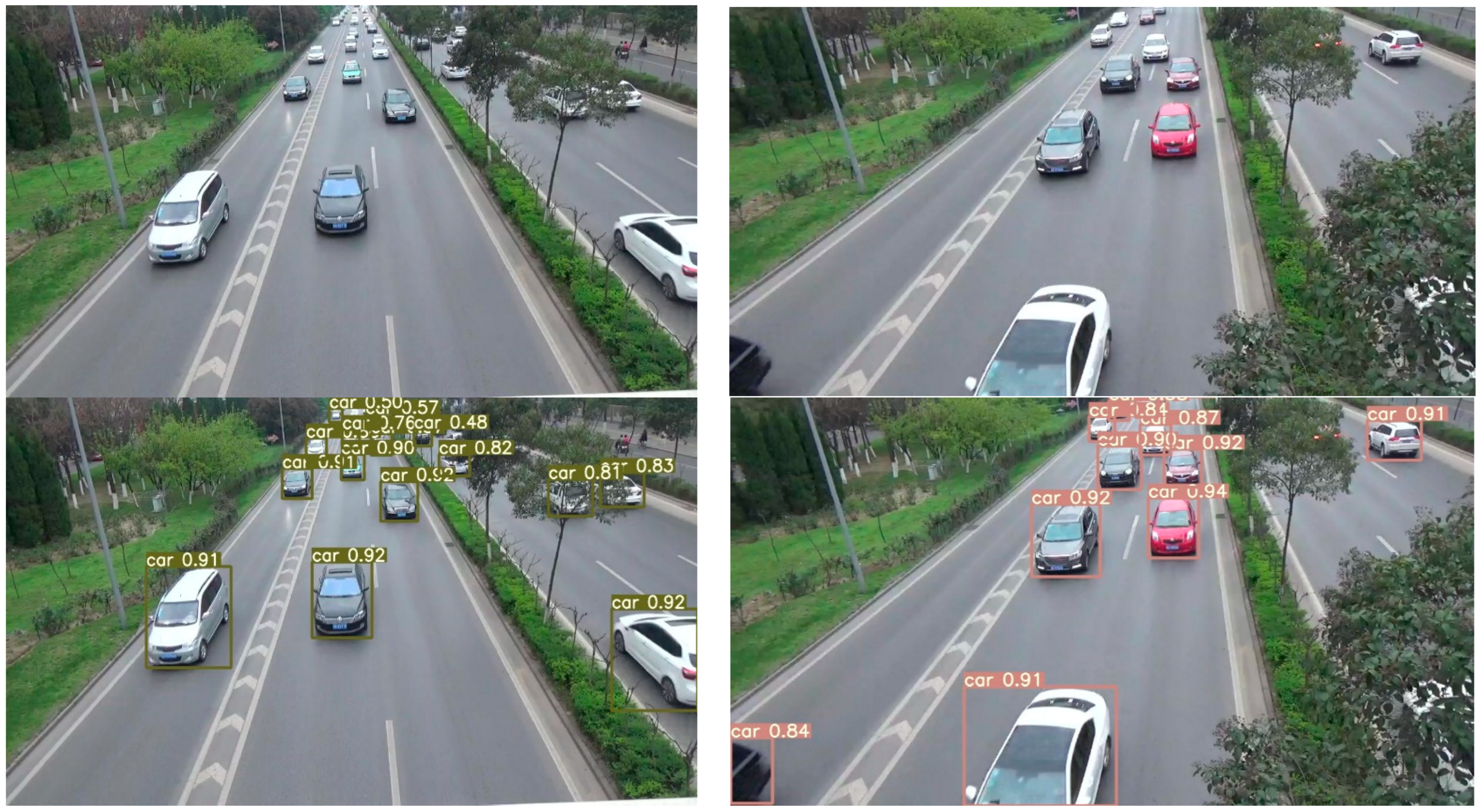 Electronics 13 04672 g018