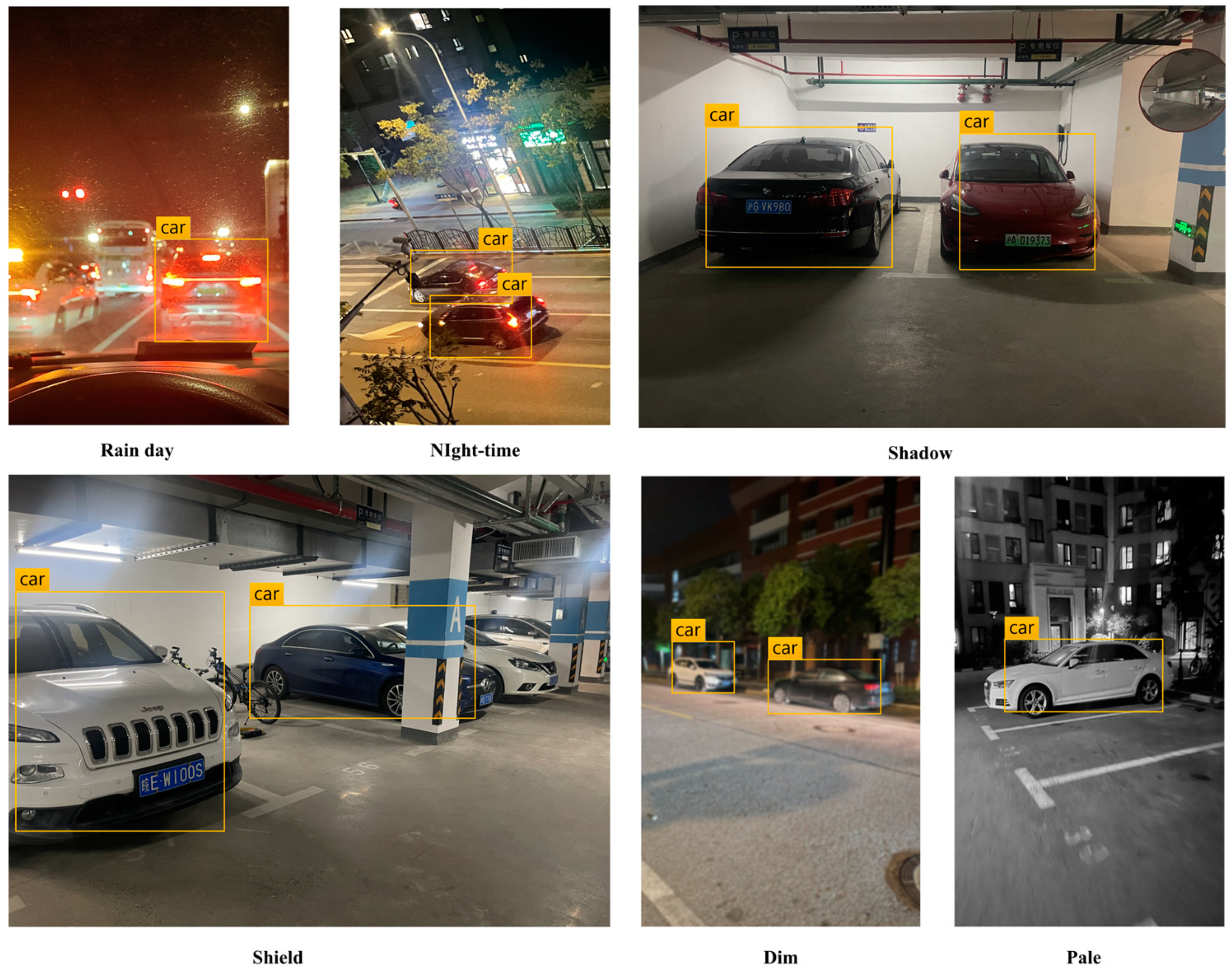 Electronics 13 04672 g019