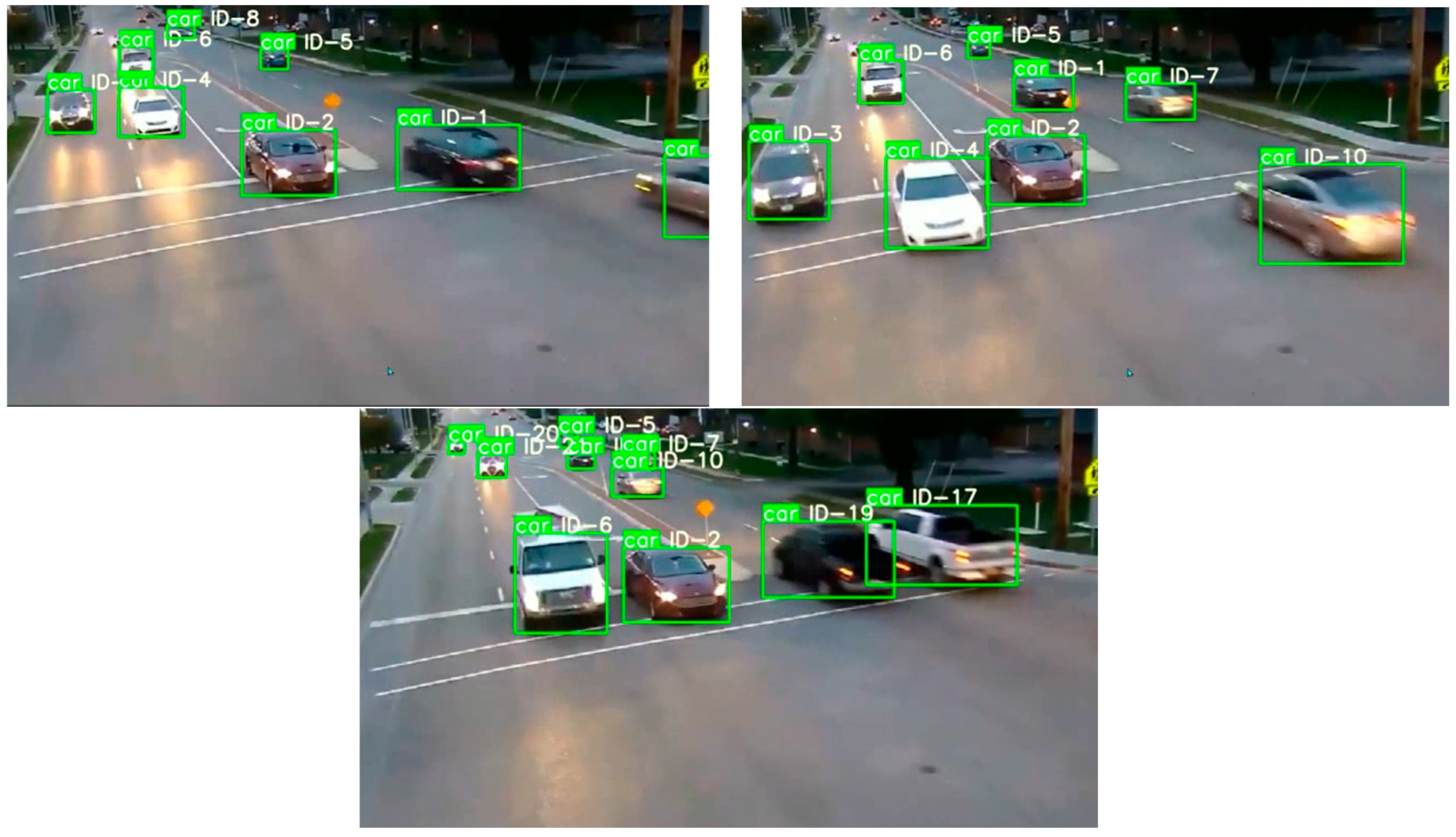 Electronics 13 04672 g020