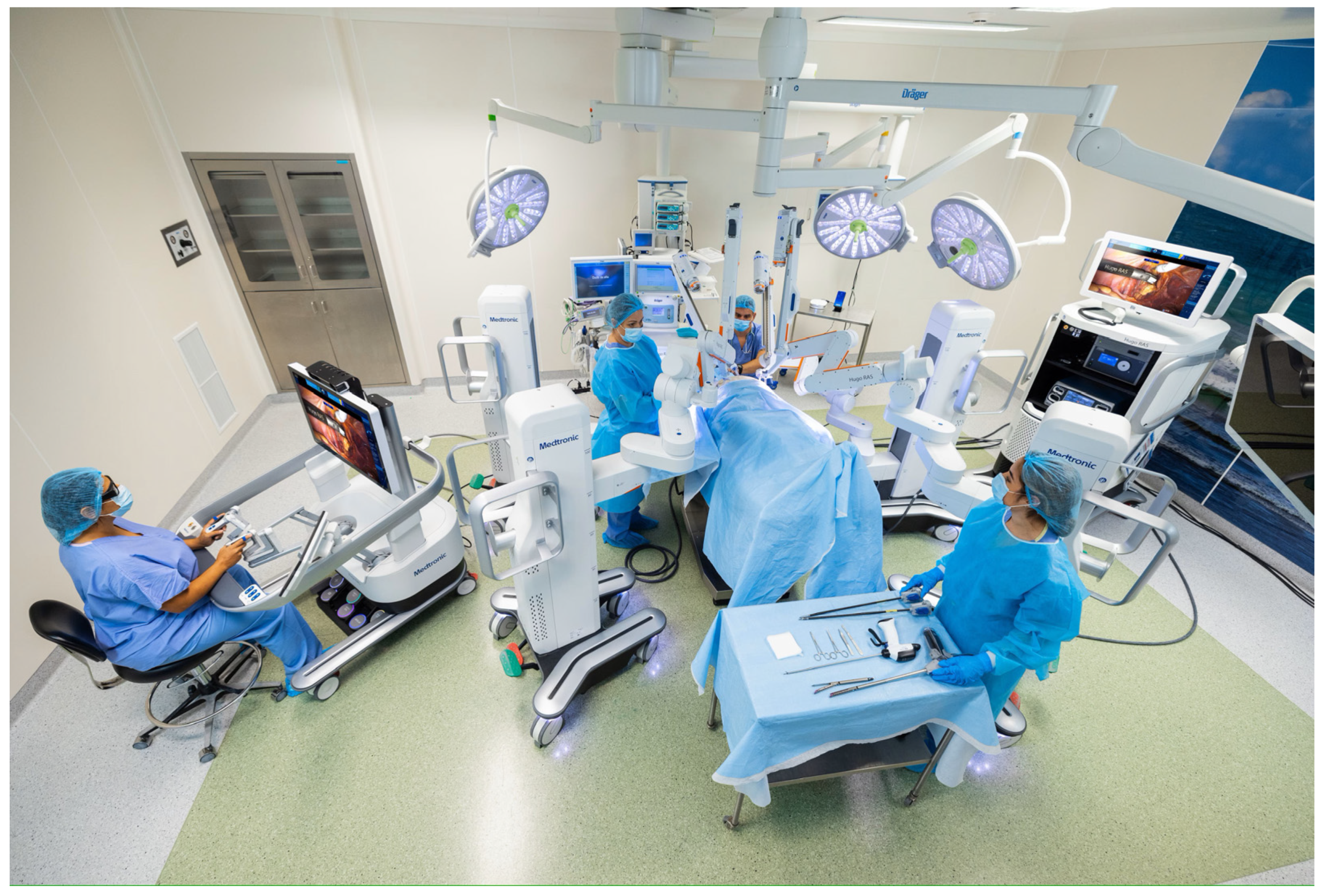 Electronics 13 04675 g005