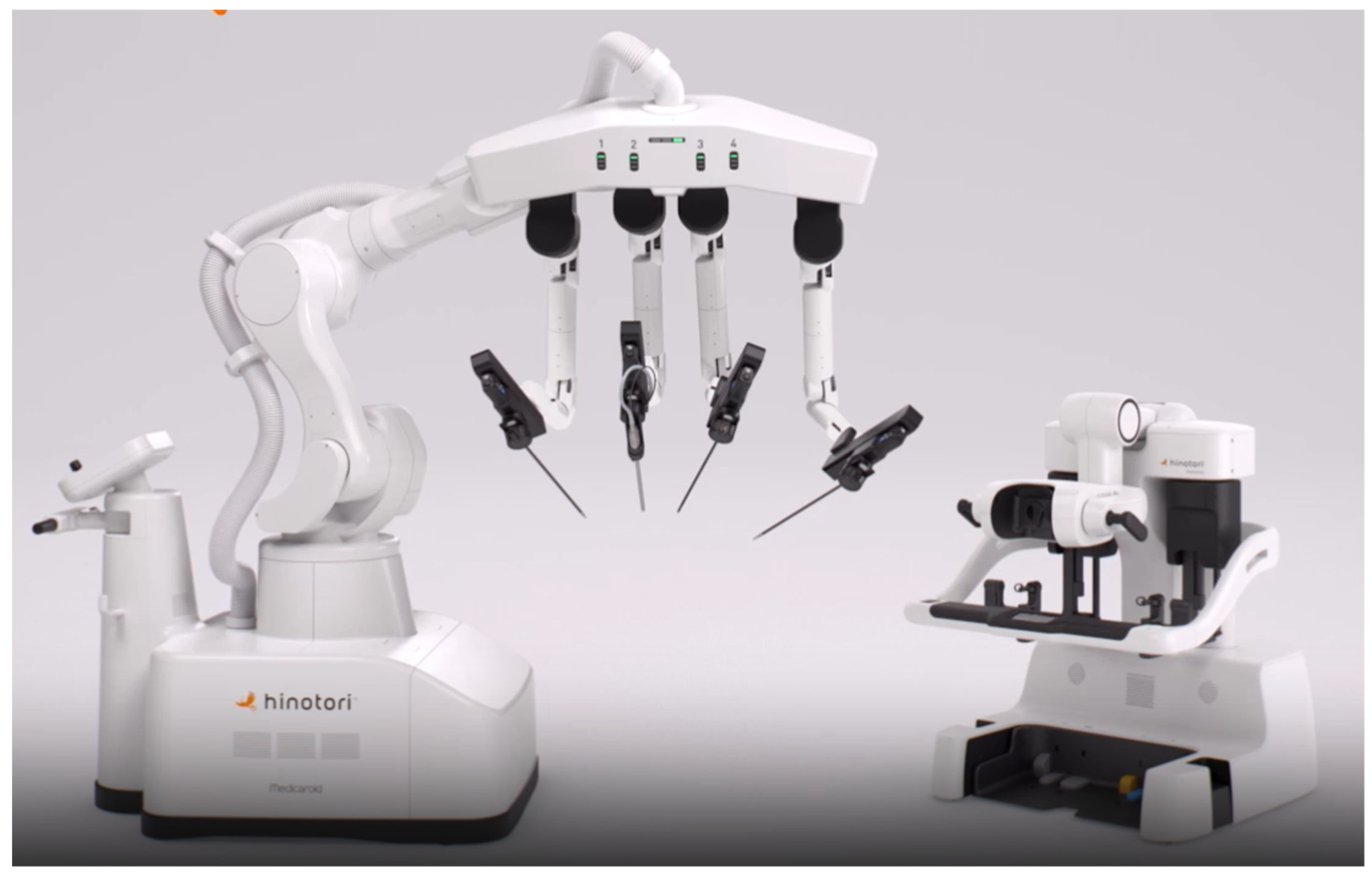 Electronics 13 04675 g006