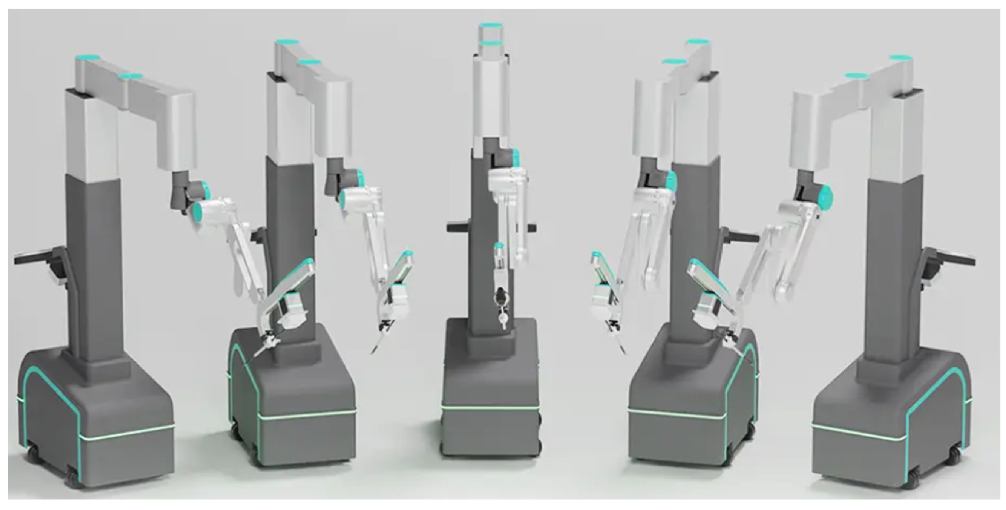 Electronics 13 04675 g008