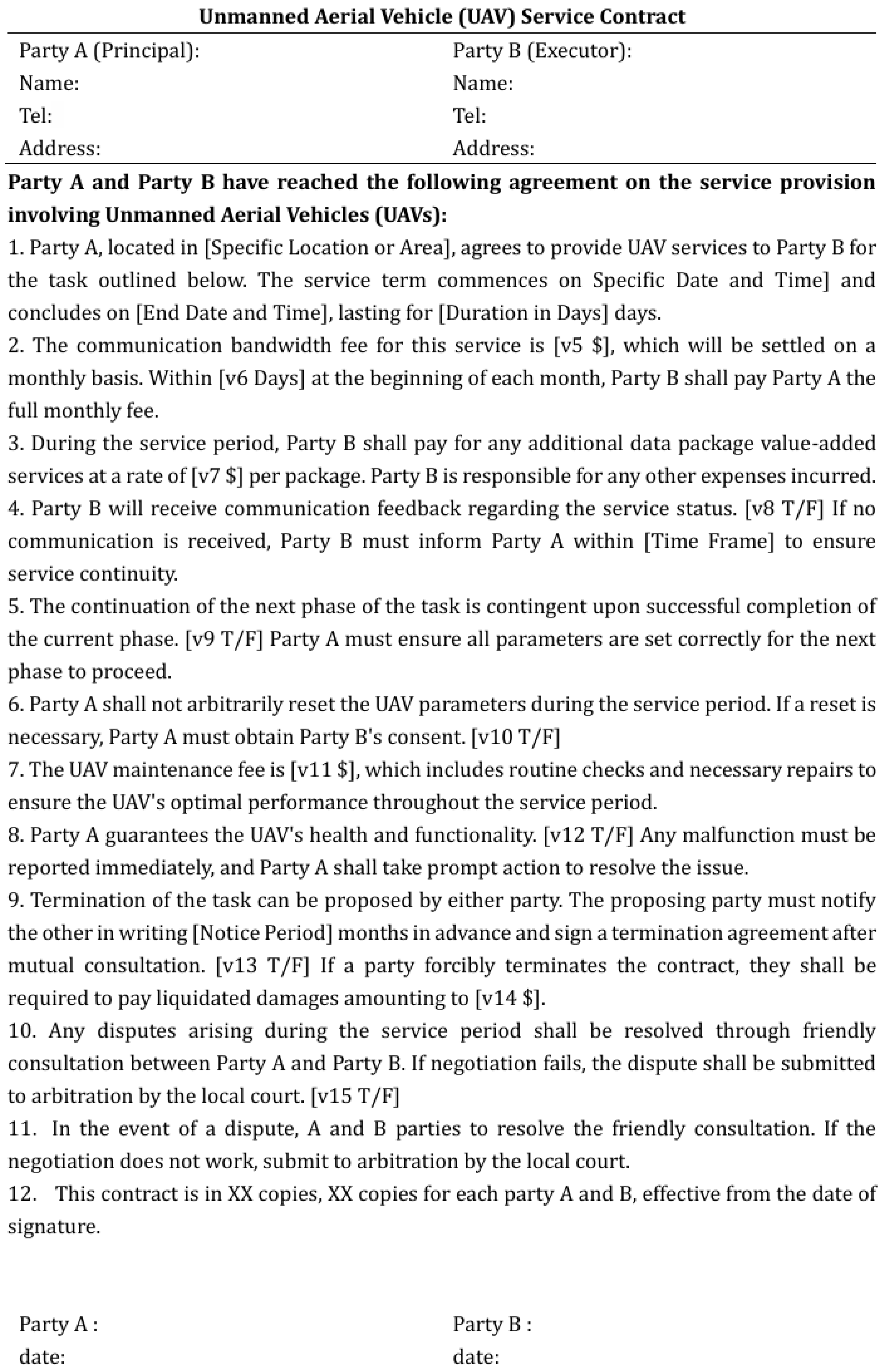 Electronics 13 04680 g008