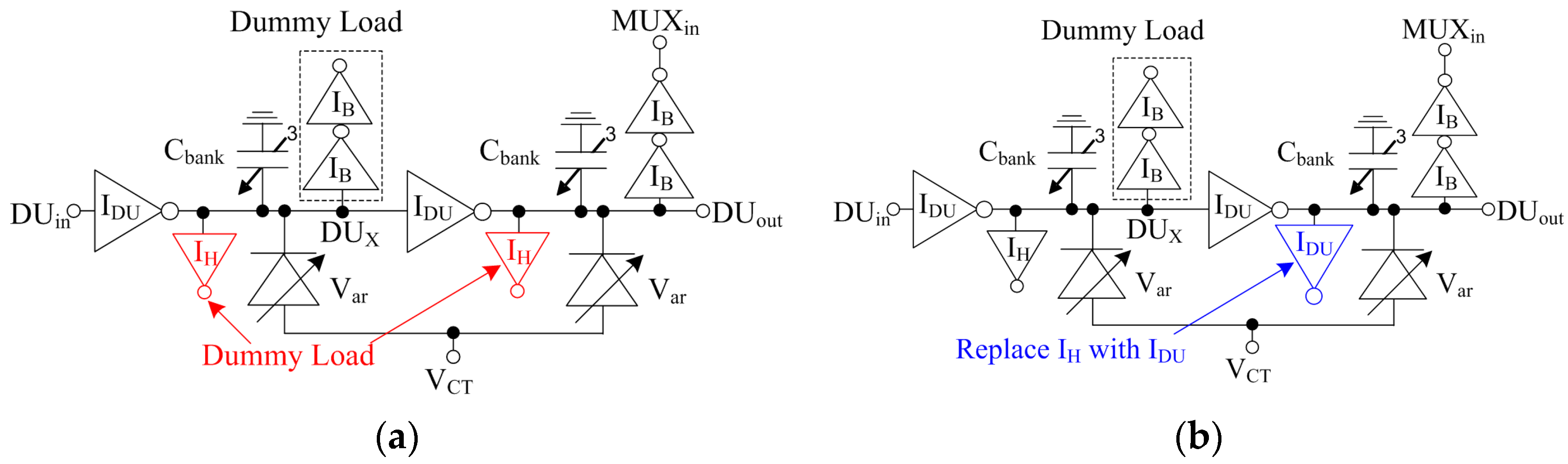 Electronics 13 04685 g011