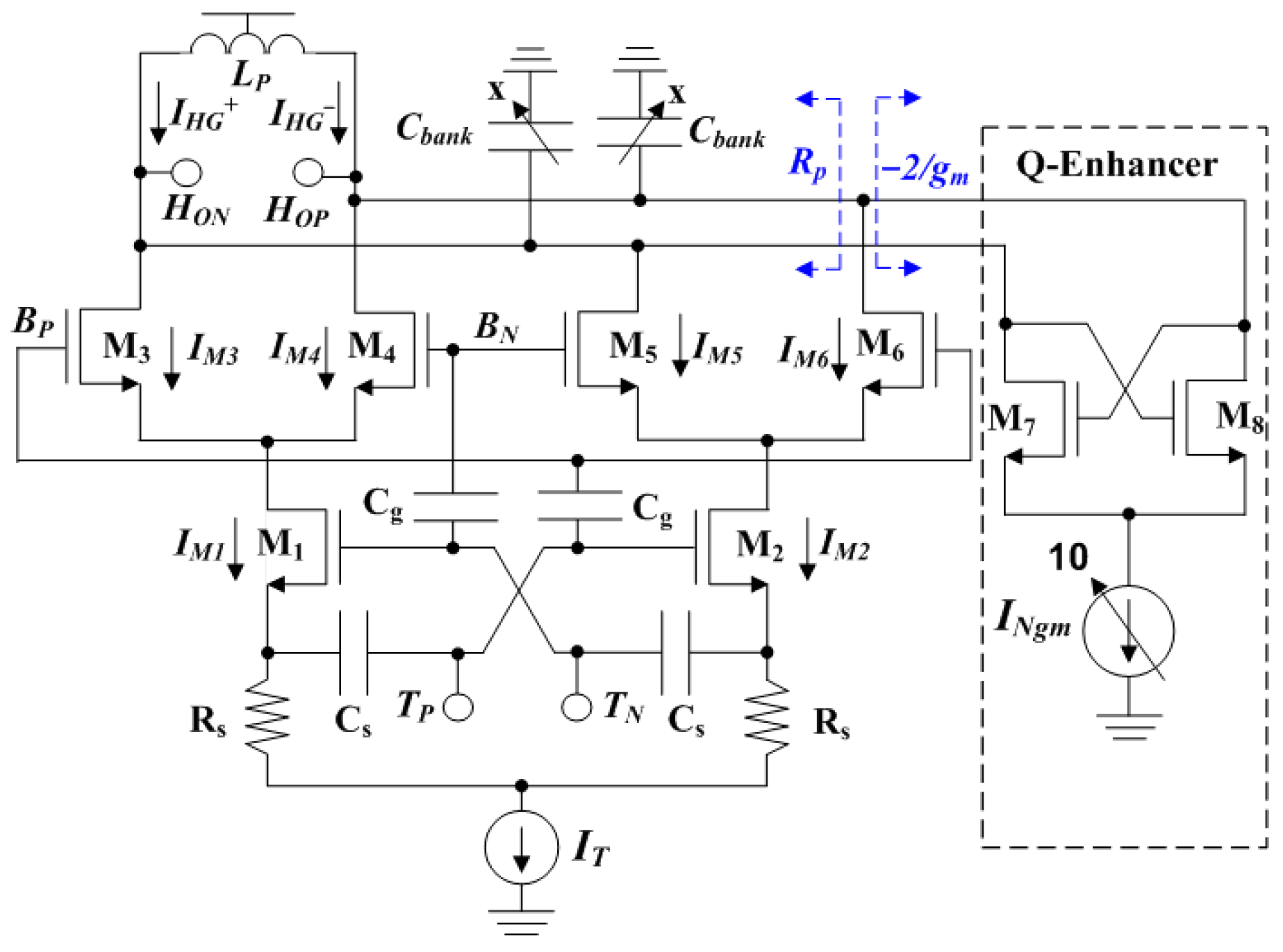 Electronics 13 04685 g015