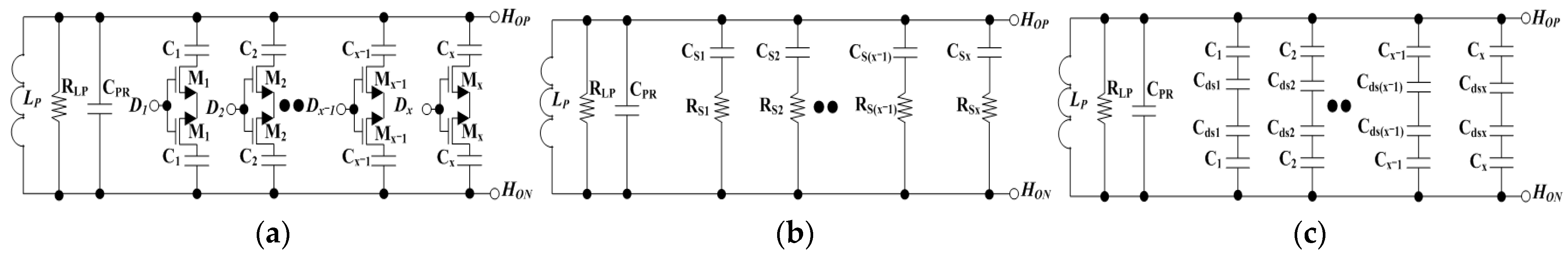 Electronics 13 04685 g018