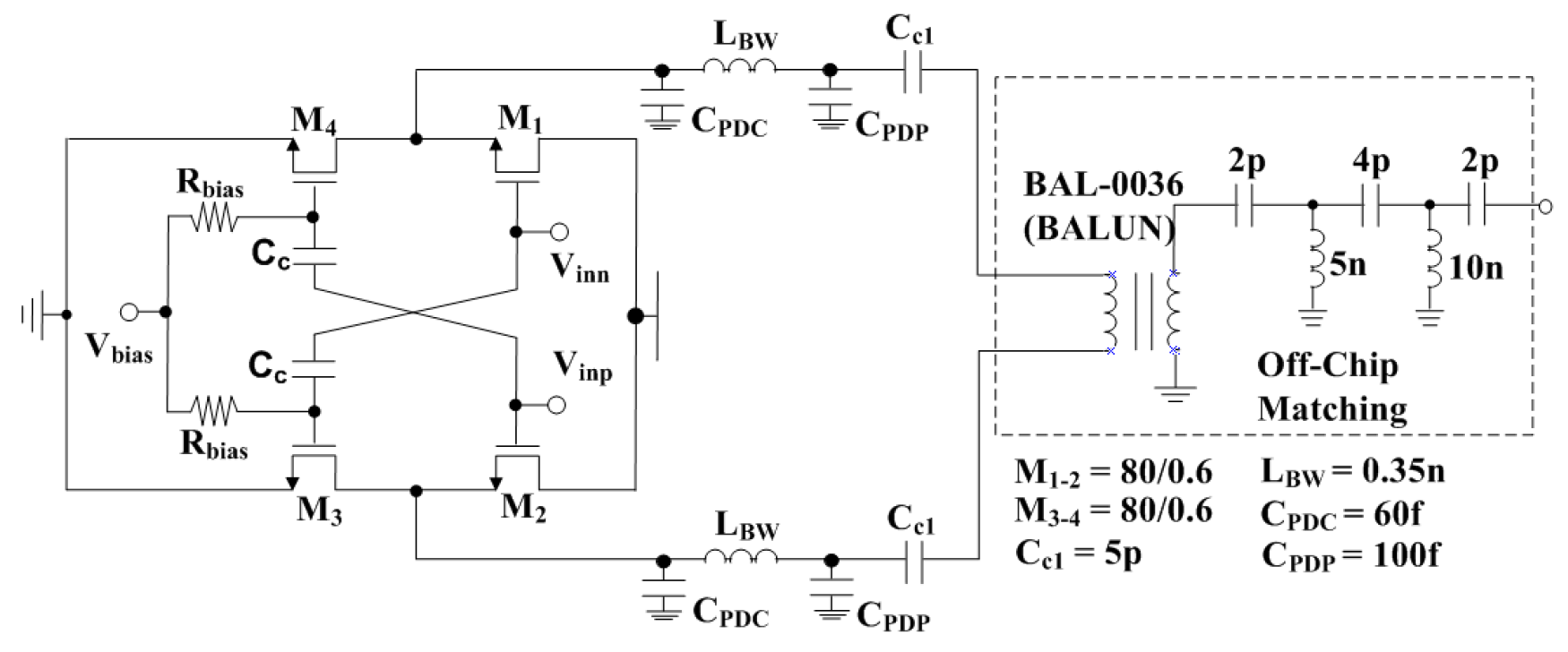 Electronics 13 04685 g026