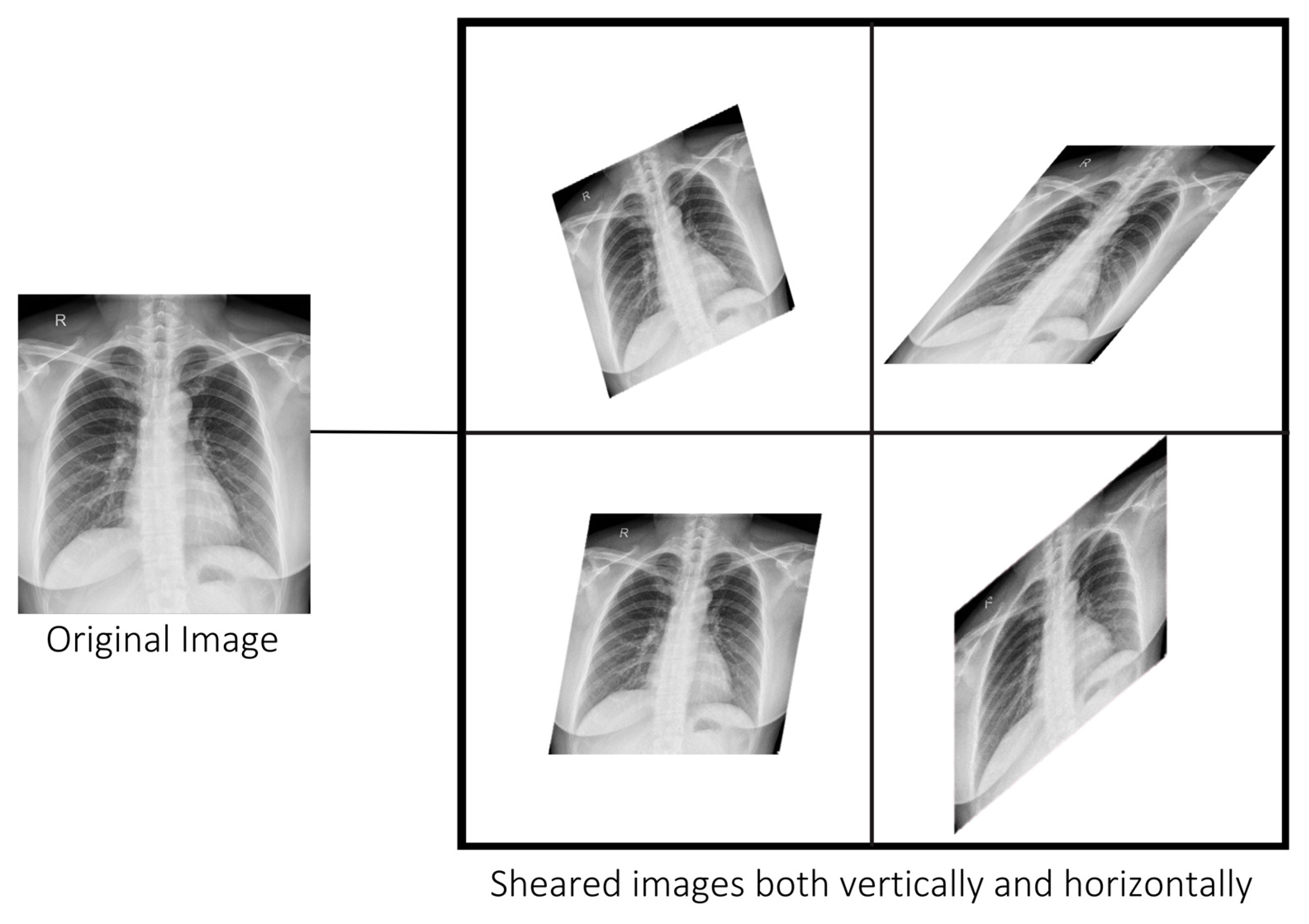 Electronics 13 04688 g005