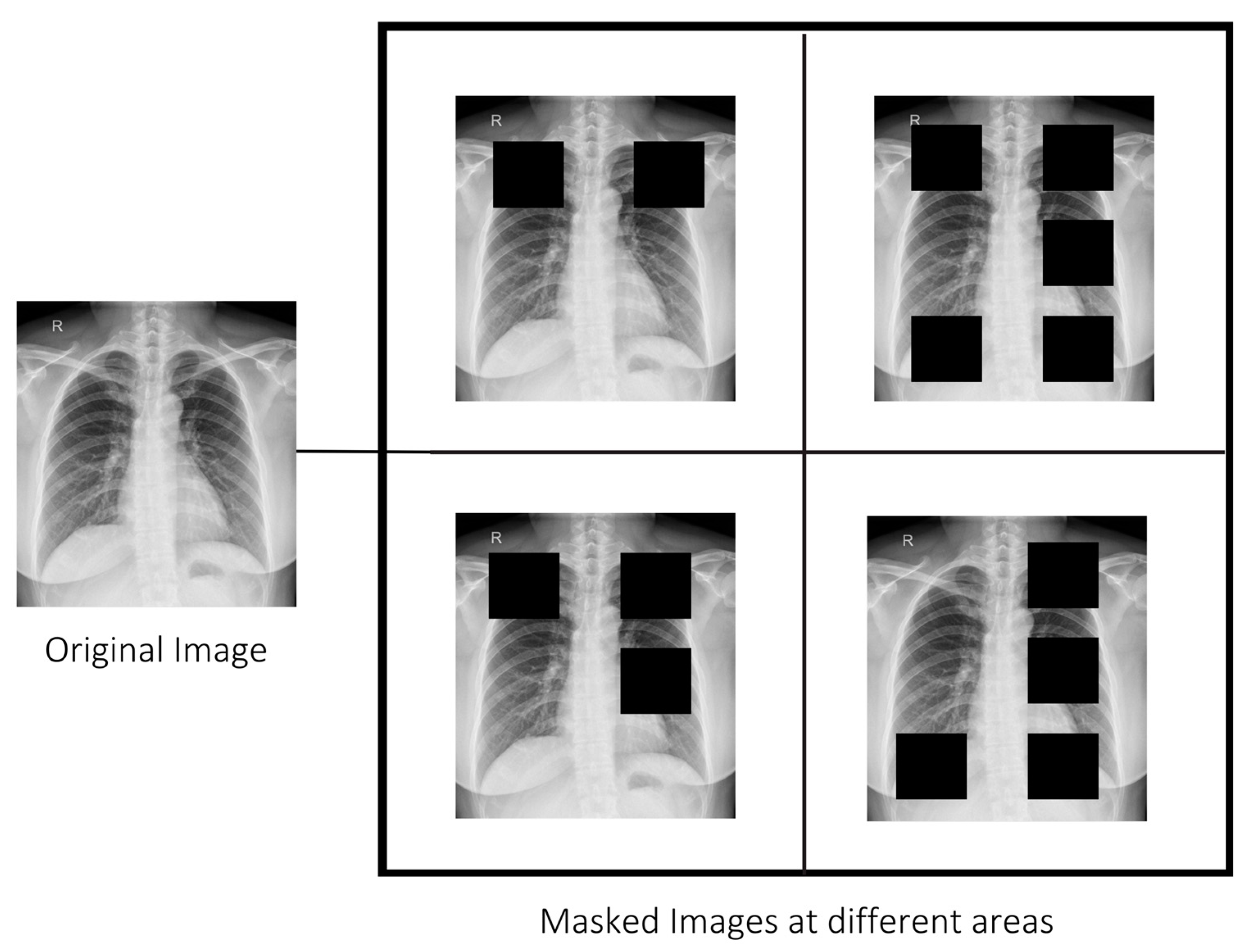 Electronics 13 04688 g006