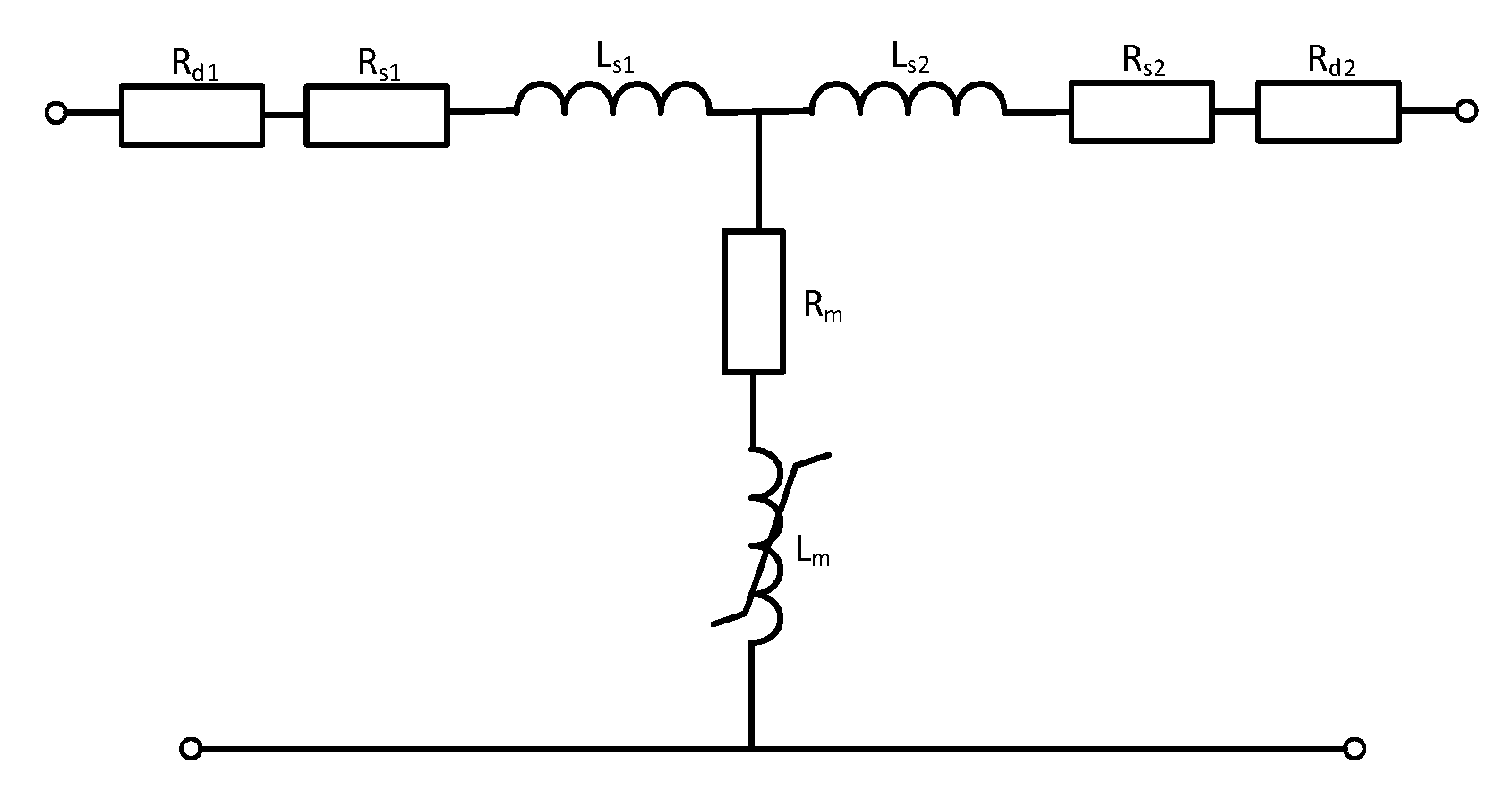 Electronics 13 04691 g001