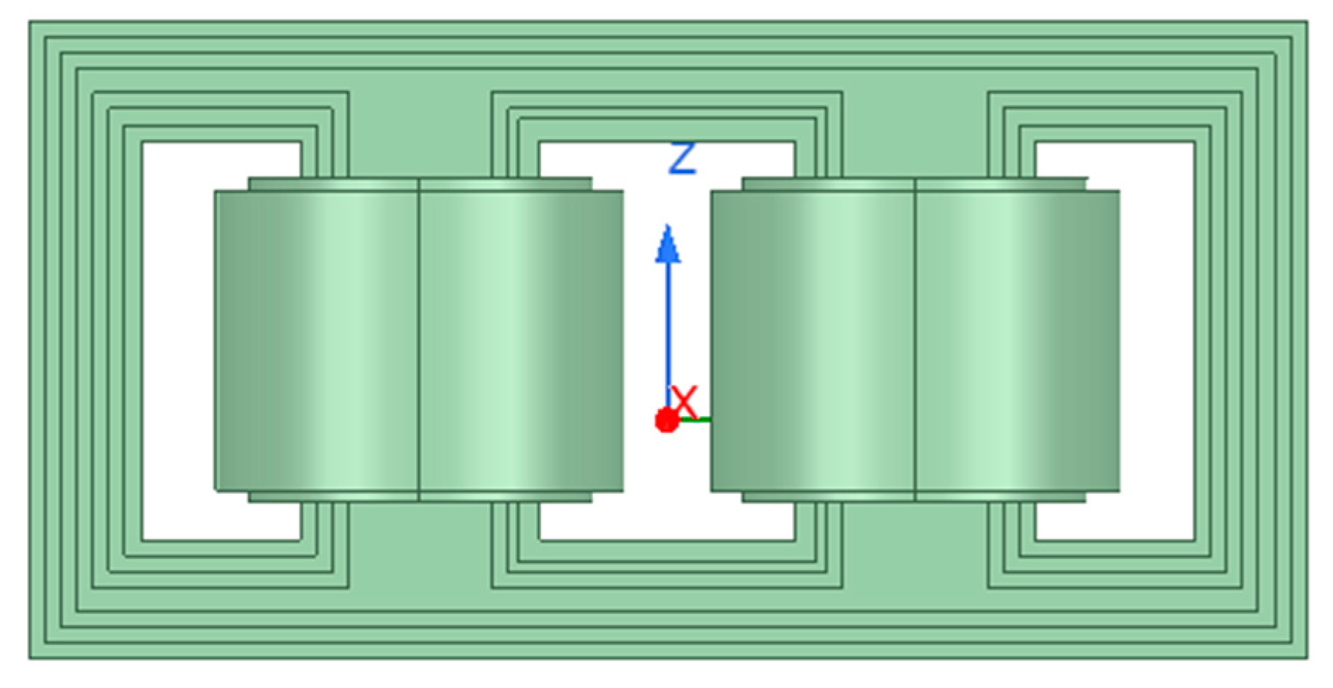 Electronics 13 04691 g006