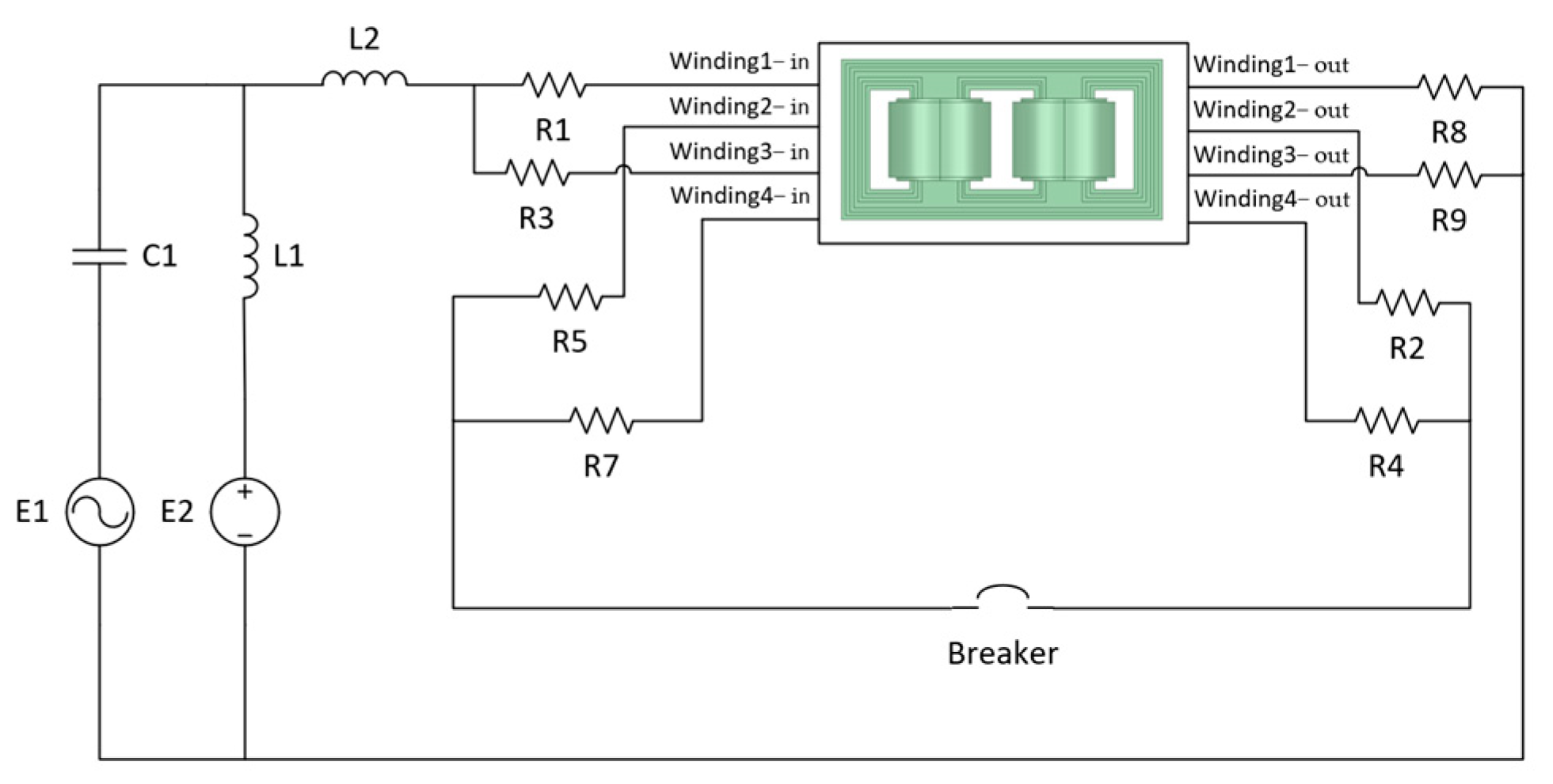 Electronics 13 04691 g007