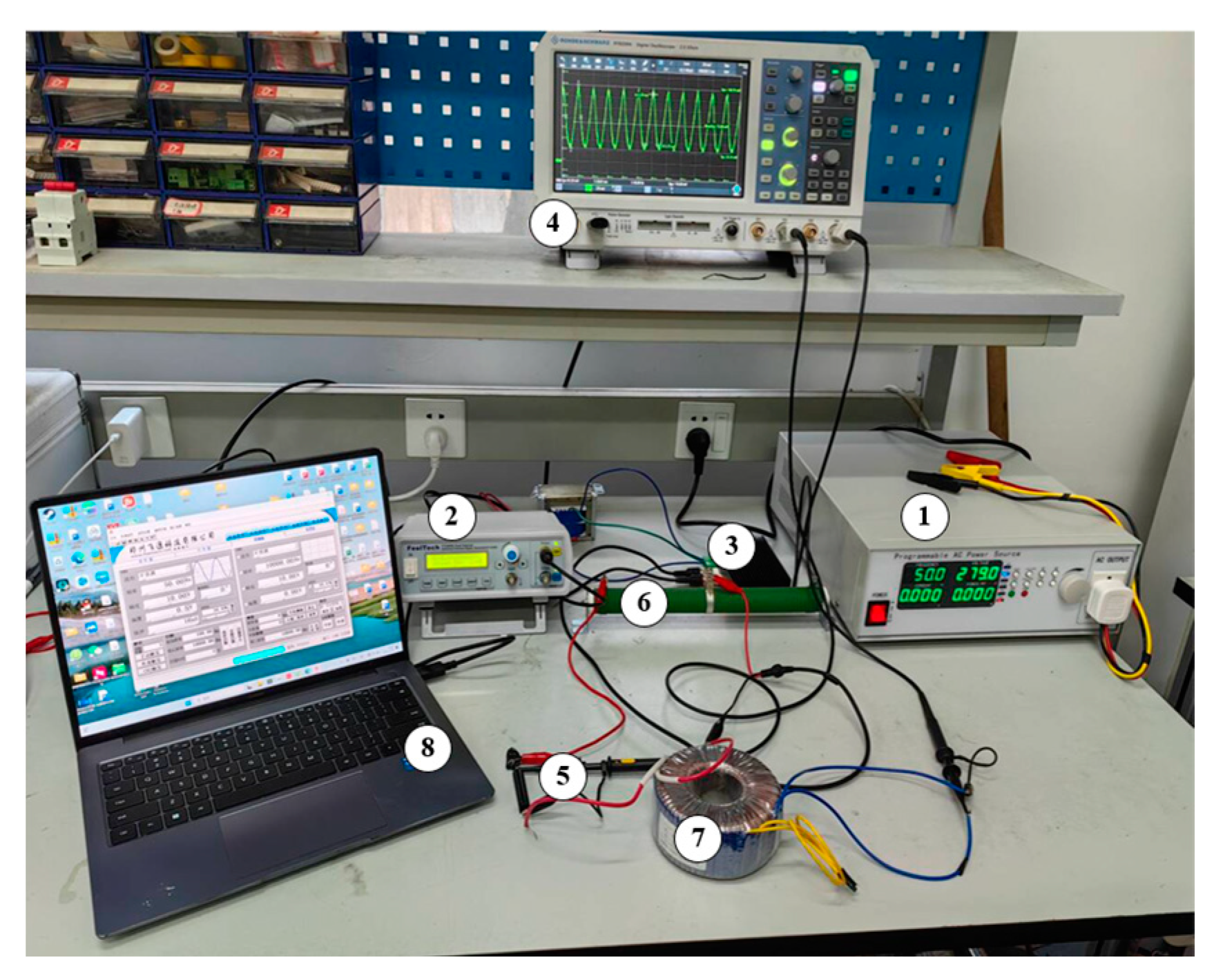Electronics 13 04691 g009
