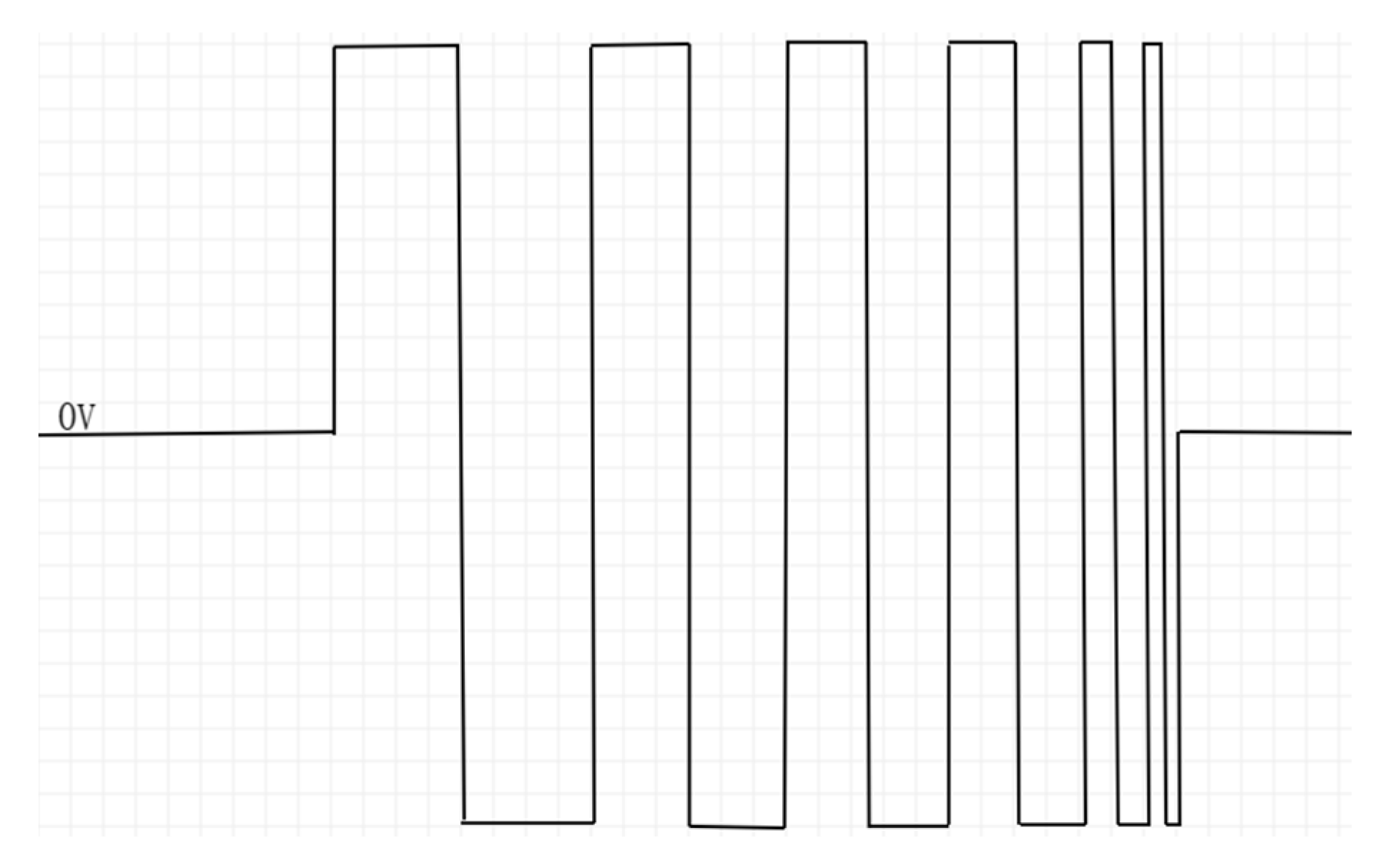 Electronics 13 04691 g011