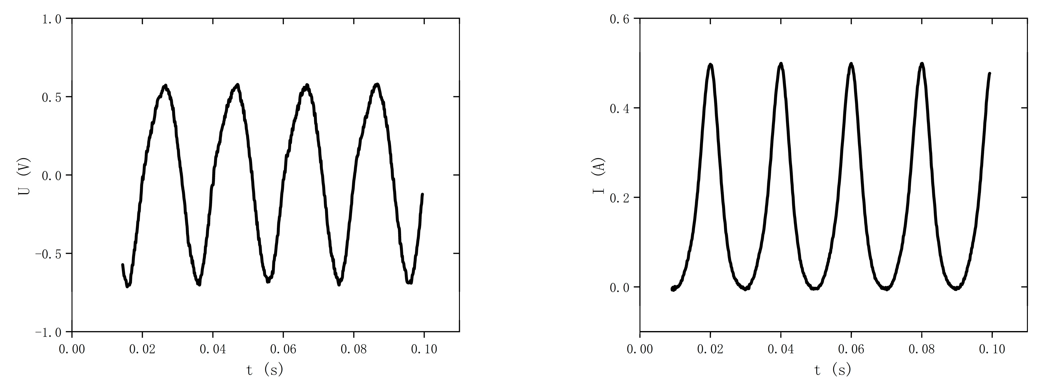 Electronics 13 04691 g013