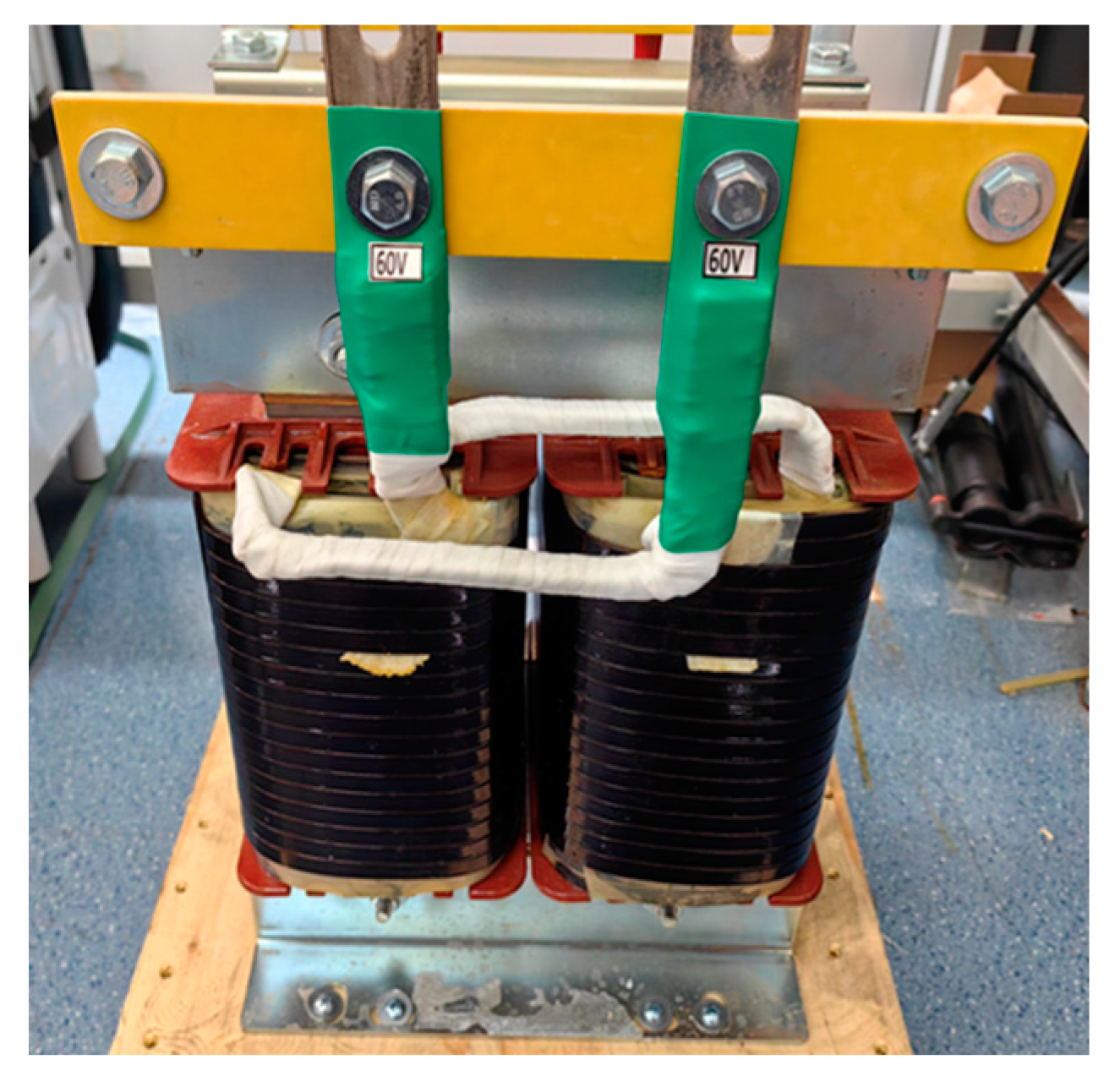 Electronics 13 04691 g015