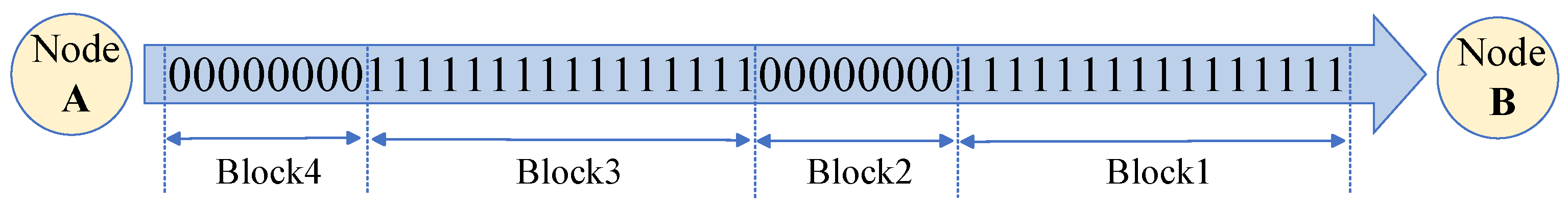 Electronics 13 04692 g001