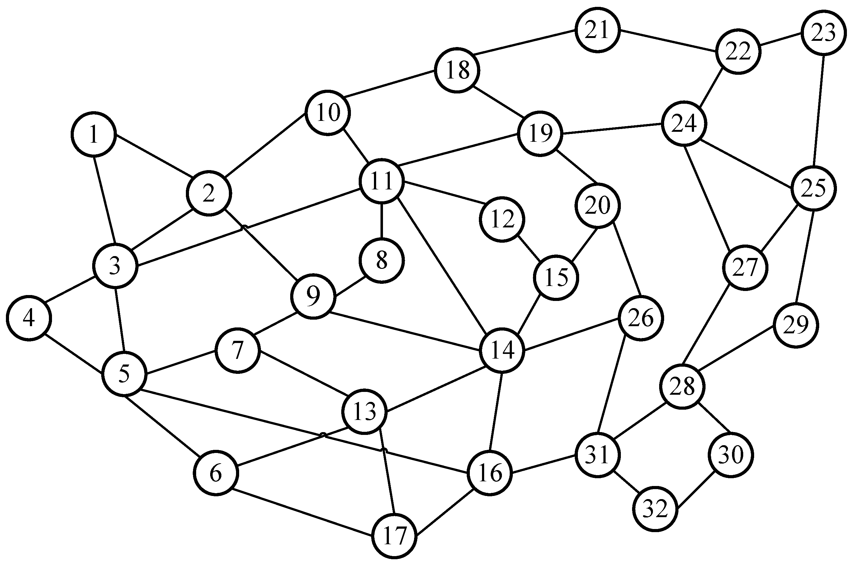 Electronics 13 04692 g012