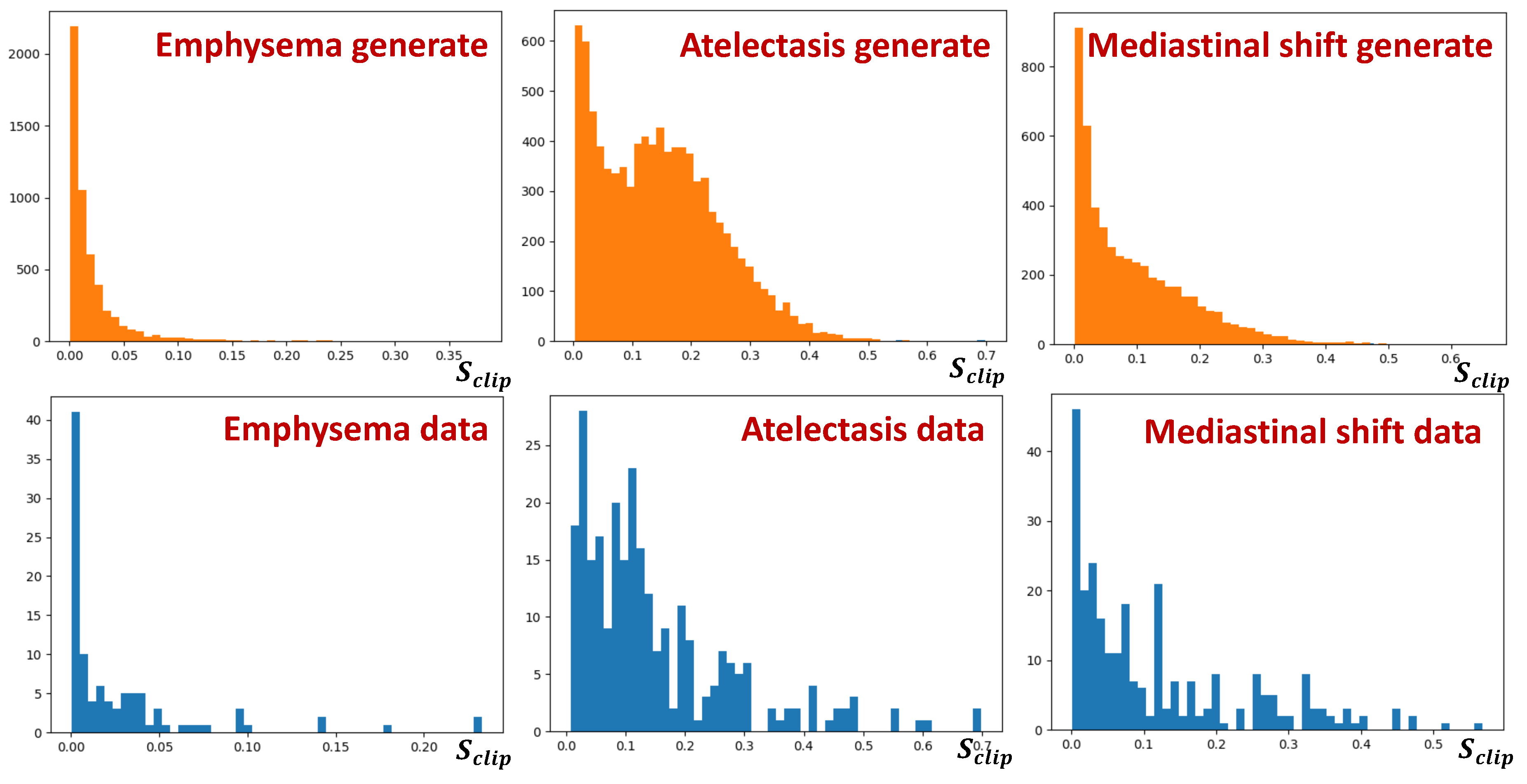 Electronics 13 04693 g005