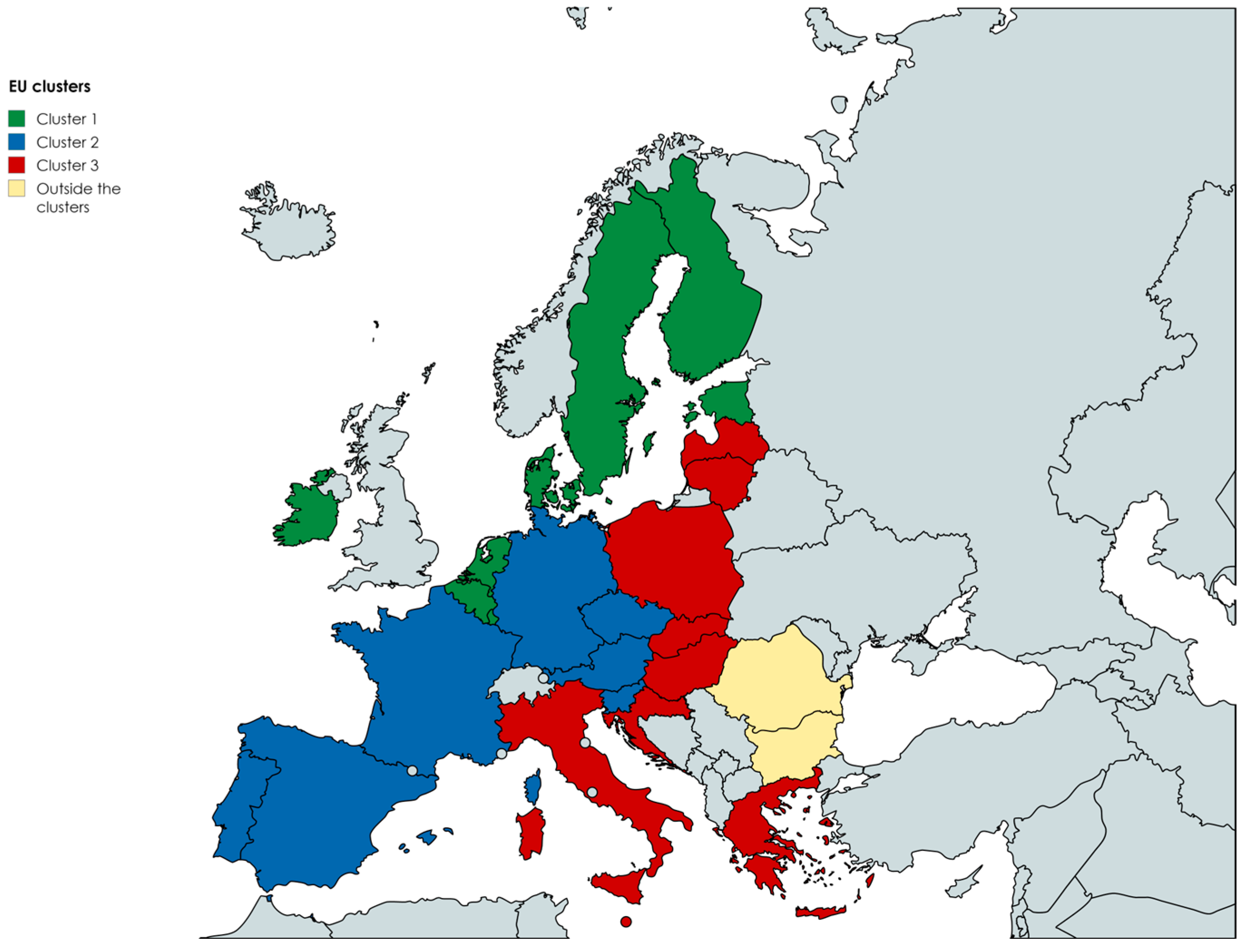 Electronics 13 04695 g004
