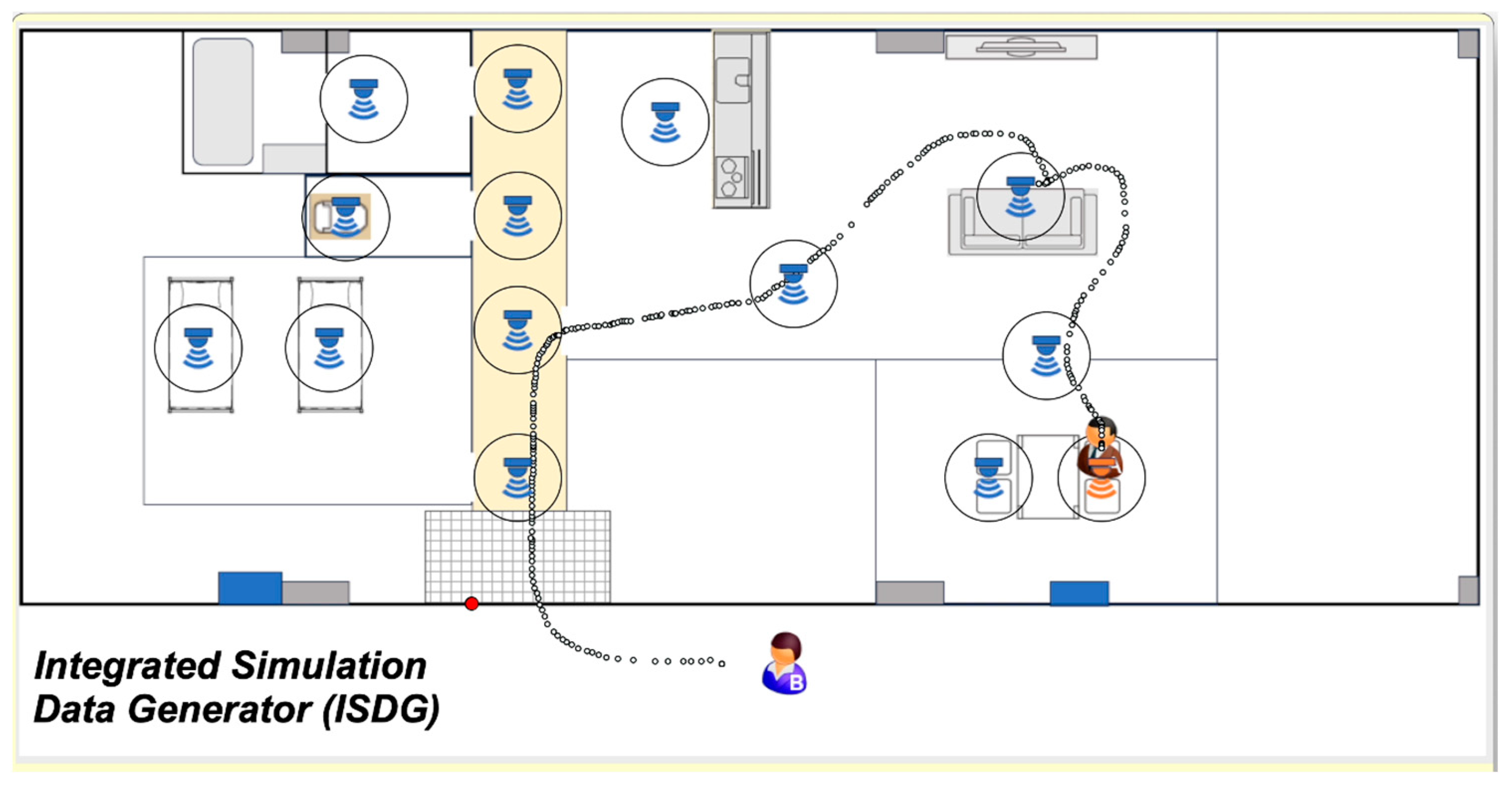 Electronics 13 04707 g016