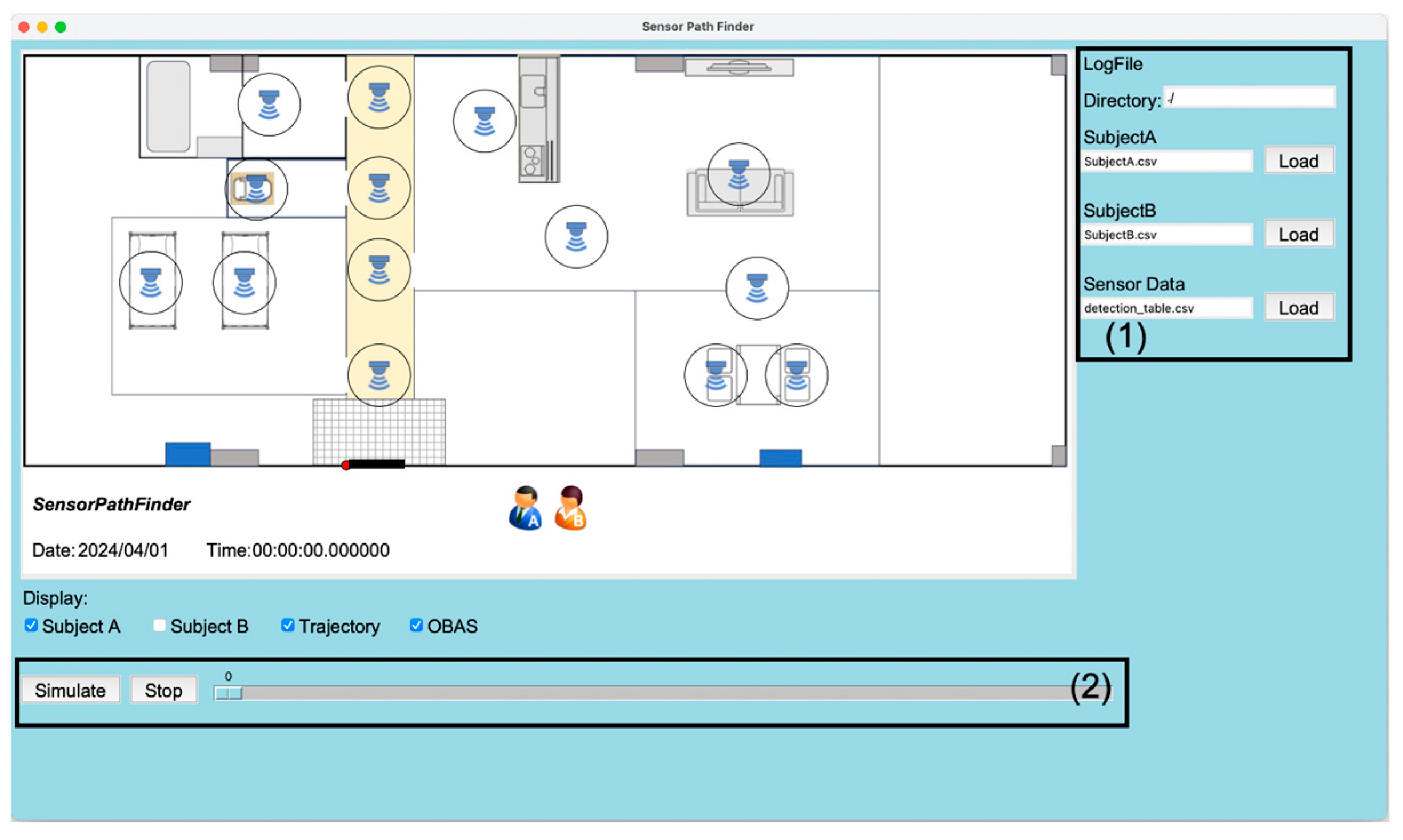 Electronics 13 04707 g019